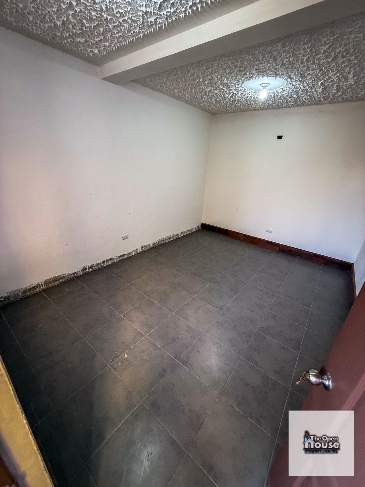 Casa en Venta Zona 18 Mirador de la Cruz. — Casa en Venta en Mirador de La Cruz, Zona 18, Guatemala, Ciudad — foto 9 de 17