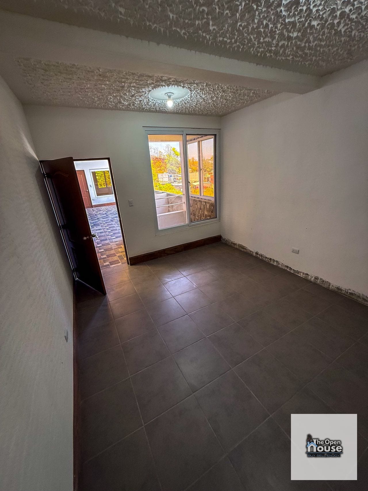 Casa en Venta Zona 18 Mirador de la Cruz. — Casa en Venta en Mirador de La Cruz, Zona 18, Guatemala, Ciudad — foto 10 de 17