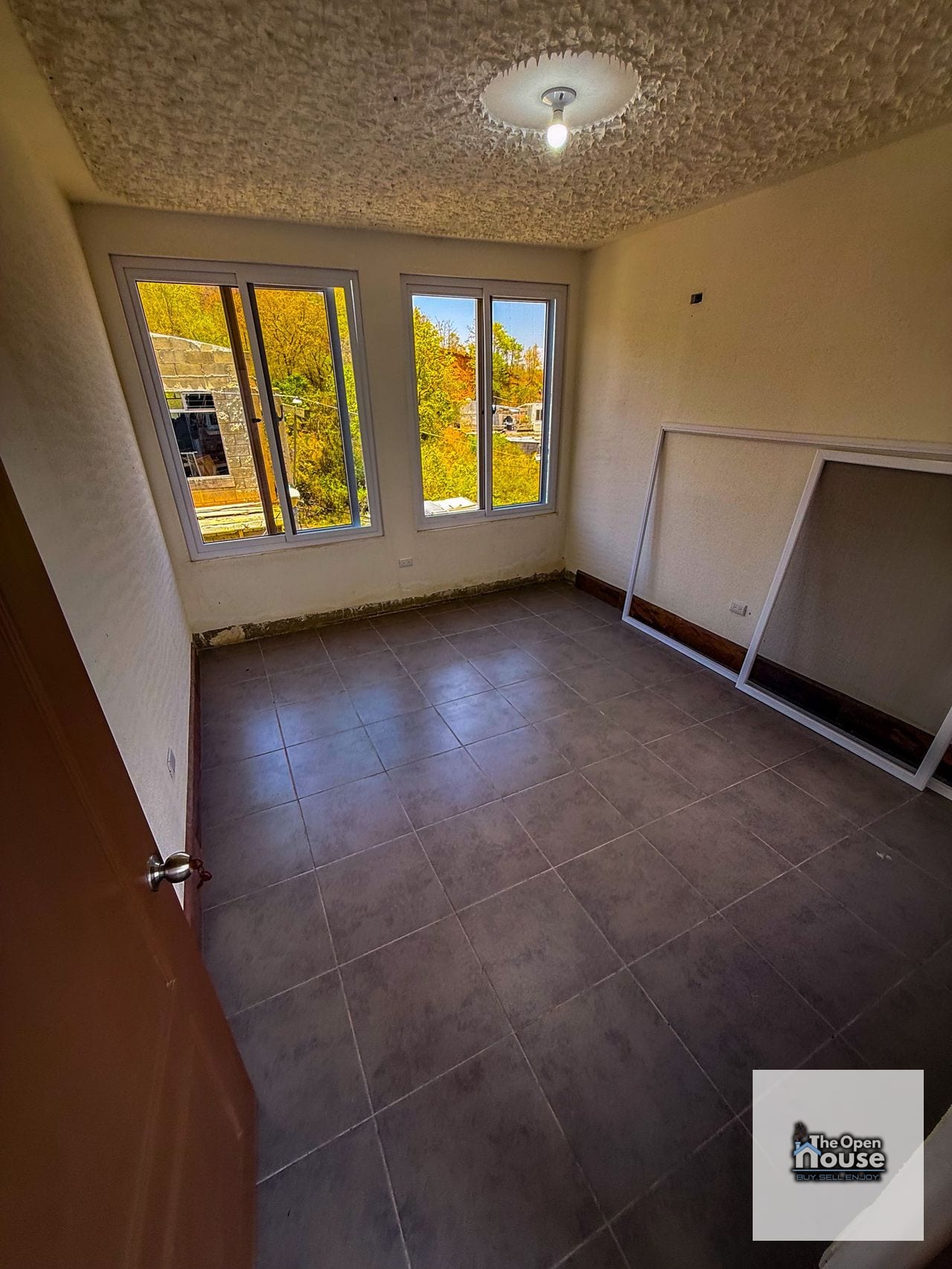 Casa en Venta Zona 18 Mirador de la Cruz. — Casa en Venta en Mirador de La Cruz, Zona 18, Guatemala, Ciudad — foto 14 de 17