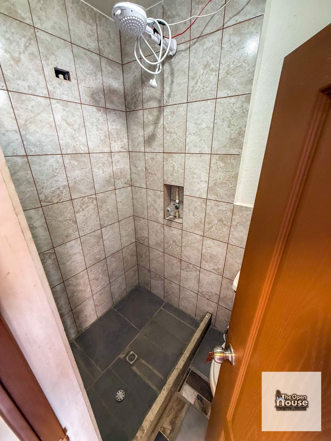 Casa en Venta Zona 18 Mirador de la Cruz. — Casa en Venta en Mirador de La Cruz, Zona 18, Guatemala, Ciudad — foto 17 de 17