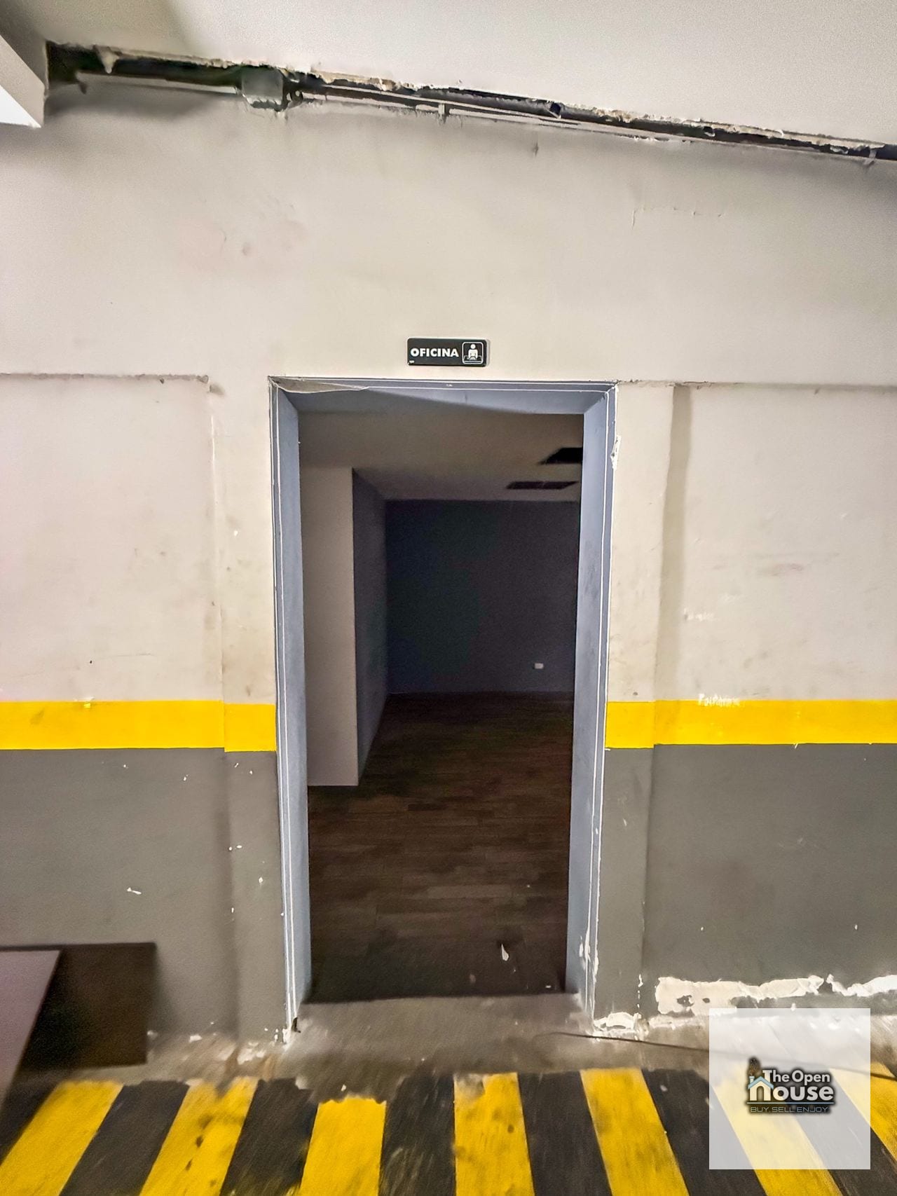 Bodega en renta | Zona 14 — Bodega / Ofibodega en Alquiler en Zona 14, Guatemala, Ciudad — foto 10 de 17