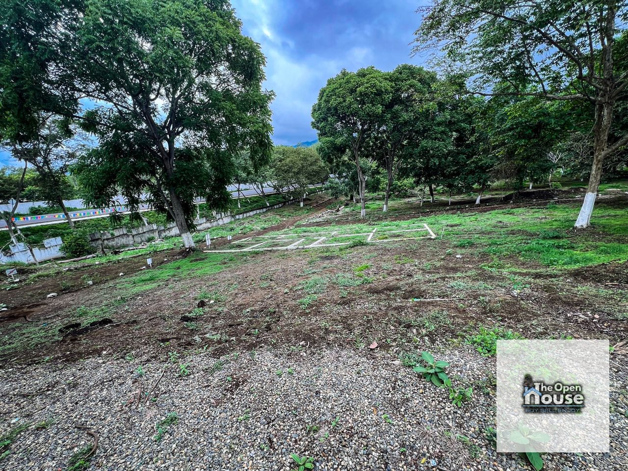 Terrenos en venta en Las Colinas Cuilapa Santa Rosa — Terreno en Venta en Cuilapa, Santa Rosa — foto 3 de 7