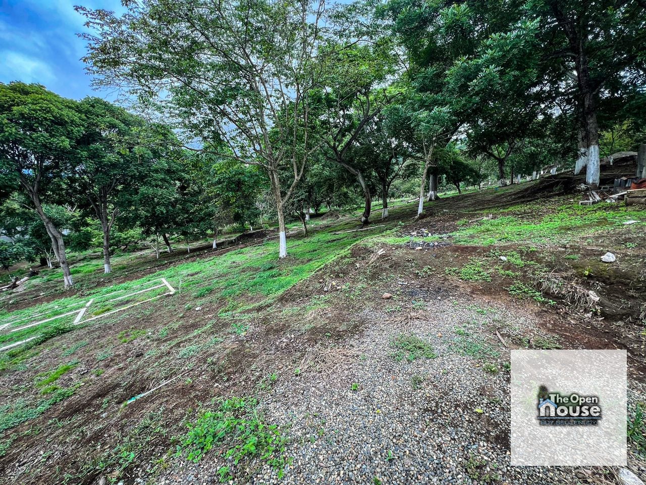 Terrenos en venta en Las Colinas Cuilapa Santa Rosa — Terreno en Venta en Cuilapa, Santa Rosa — foto 4 de 7