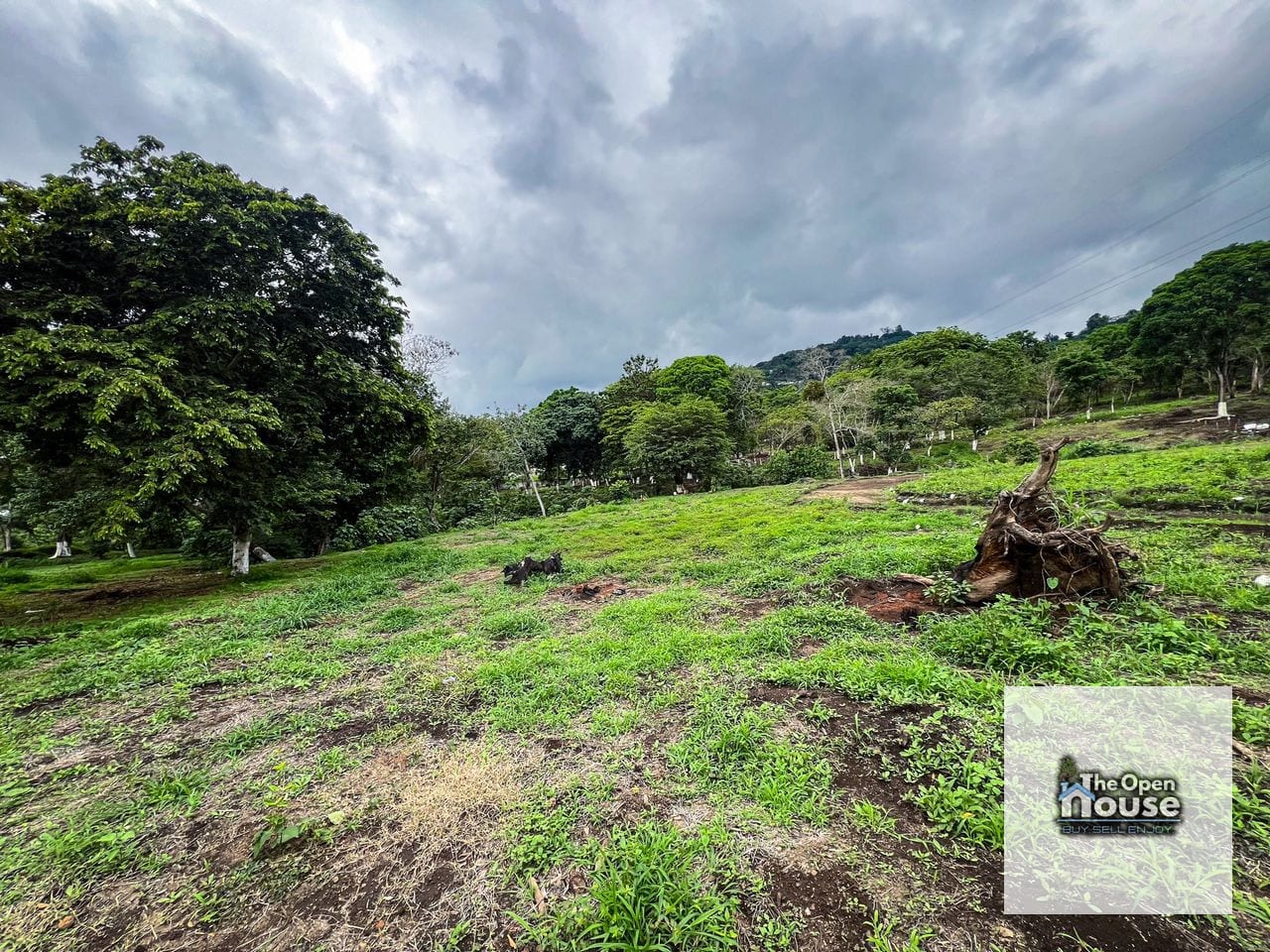 Terrenos en venta en Las Colinas Cuilapa Santa Rosa — Terreno en Venta en Cuilapa, Santa Rosa — foto 6 de 7