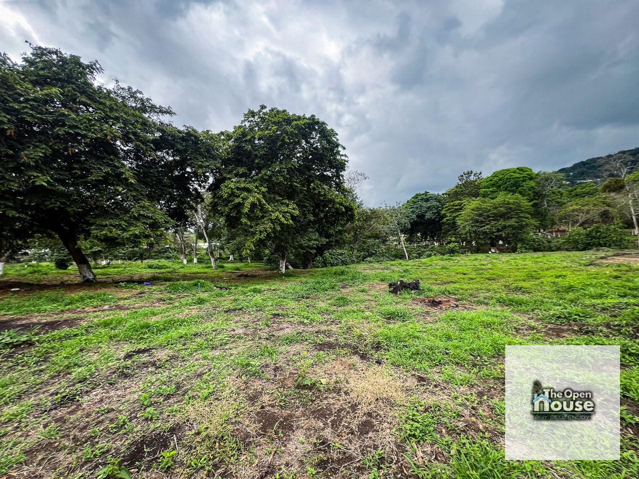 Terrenos en venta en Las Colinas Cuilapa Santa Rosa — Terreno en Venta en Cuilapa, Santa Rosa — foto 7 de 7