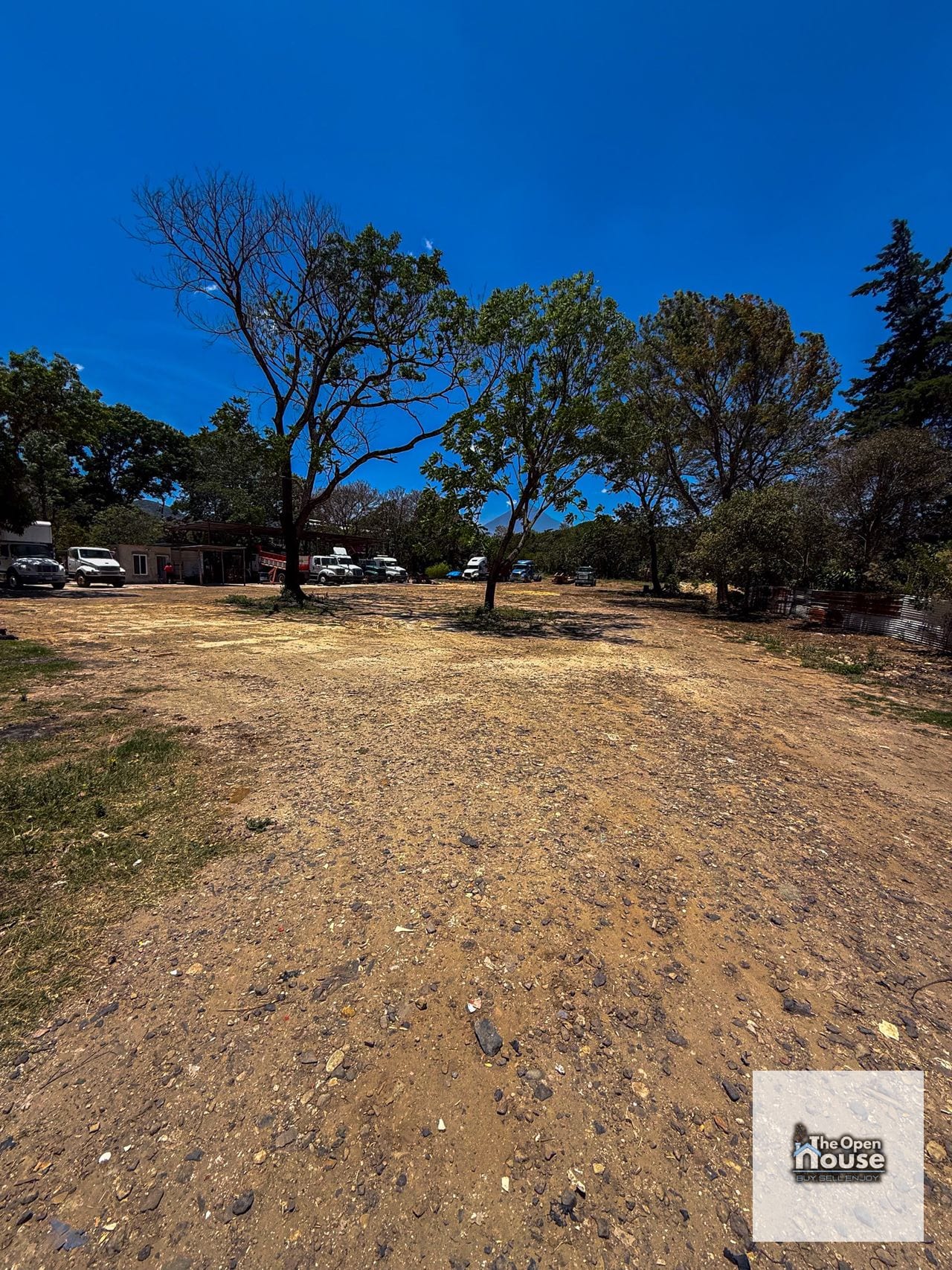 Playa de Oro San Miguel Petapa — Terreno en Venta en San Miguel Petapa, Guatemala, Ciudad — foto 6 de 6