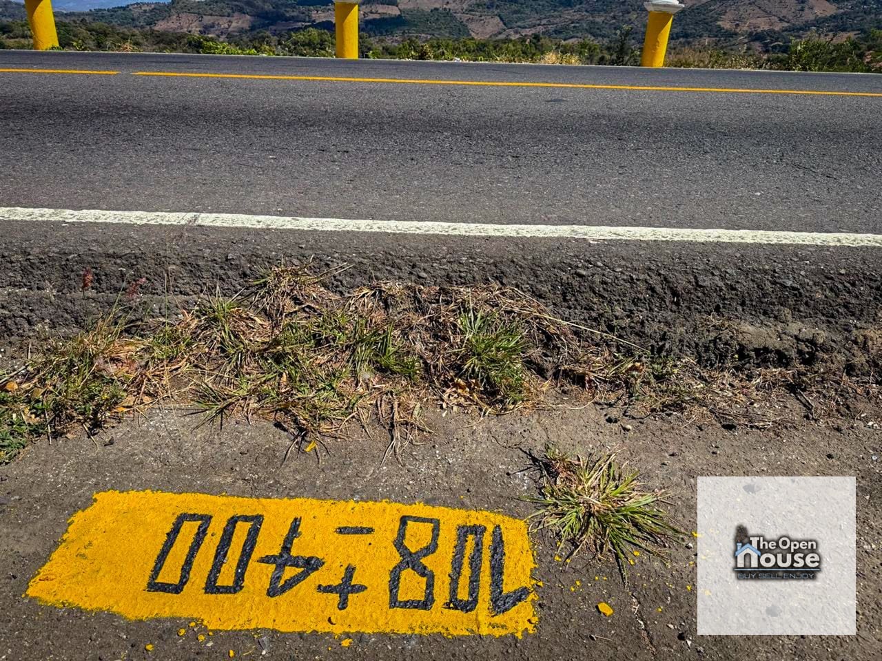 Conguaco Jutiapa Terrenos En Venta — Terreno en Venta en Conguaco, Jutiapa — foto 2 de 13