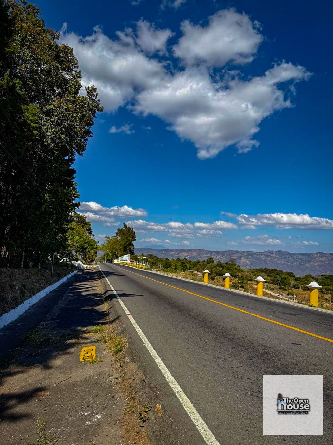 Conguaco Jutiapa Terrenos En Venta — Terreno en Venta en Conguaco, Jutiapa — foto 1 de 13