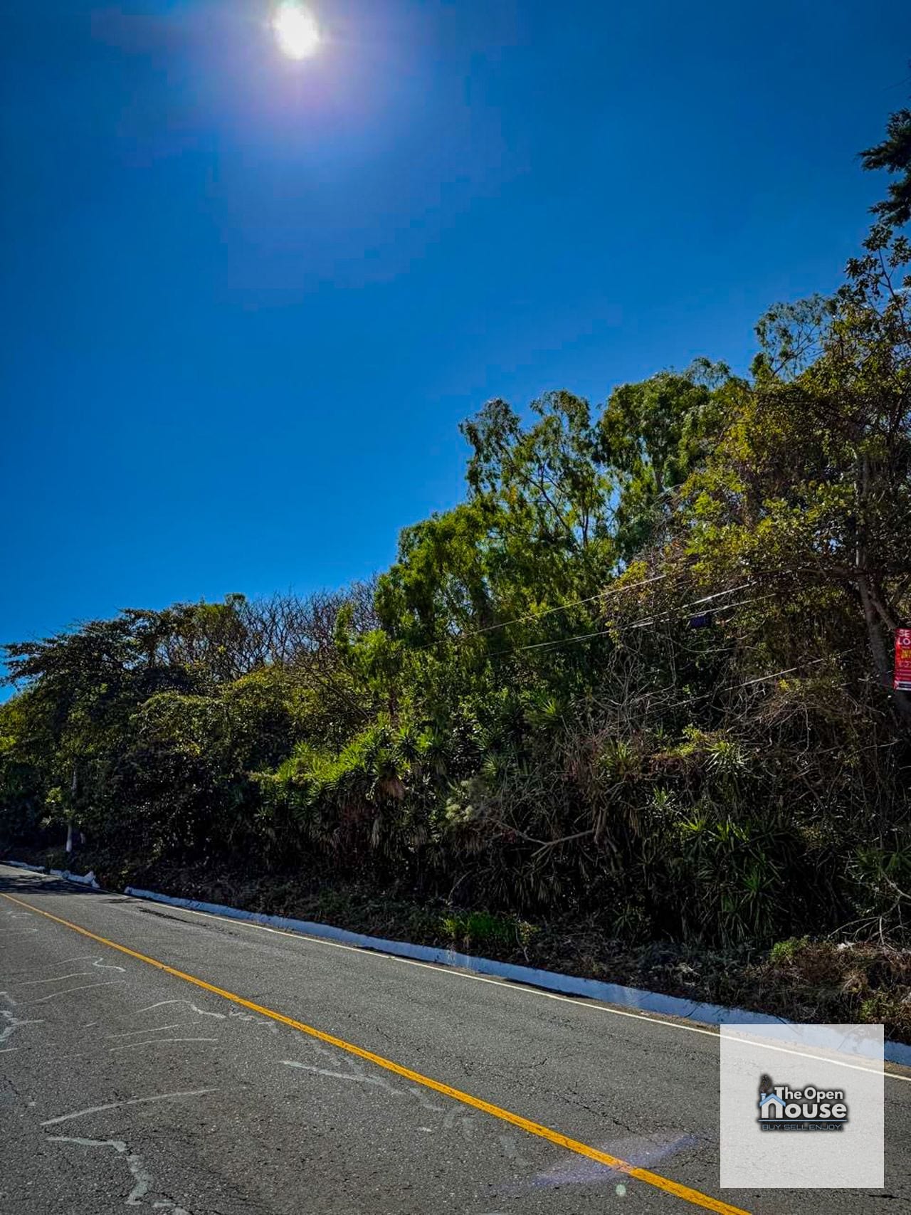Conguaco Jutiapa Terrenos En Venta — Terreno en Venta en Conguaco, Jutiapa — foto 4 de 13