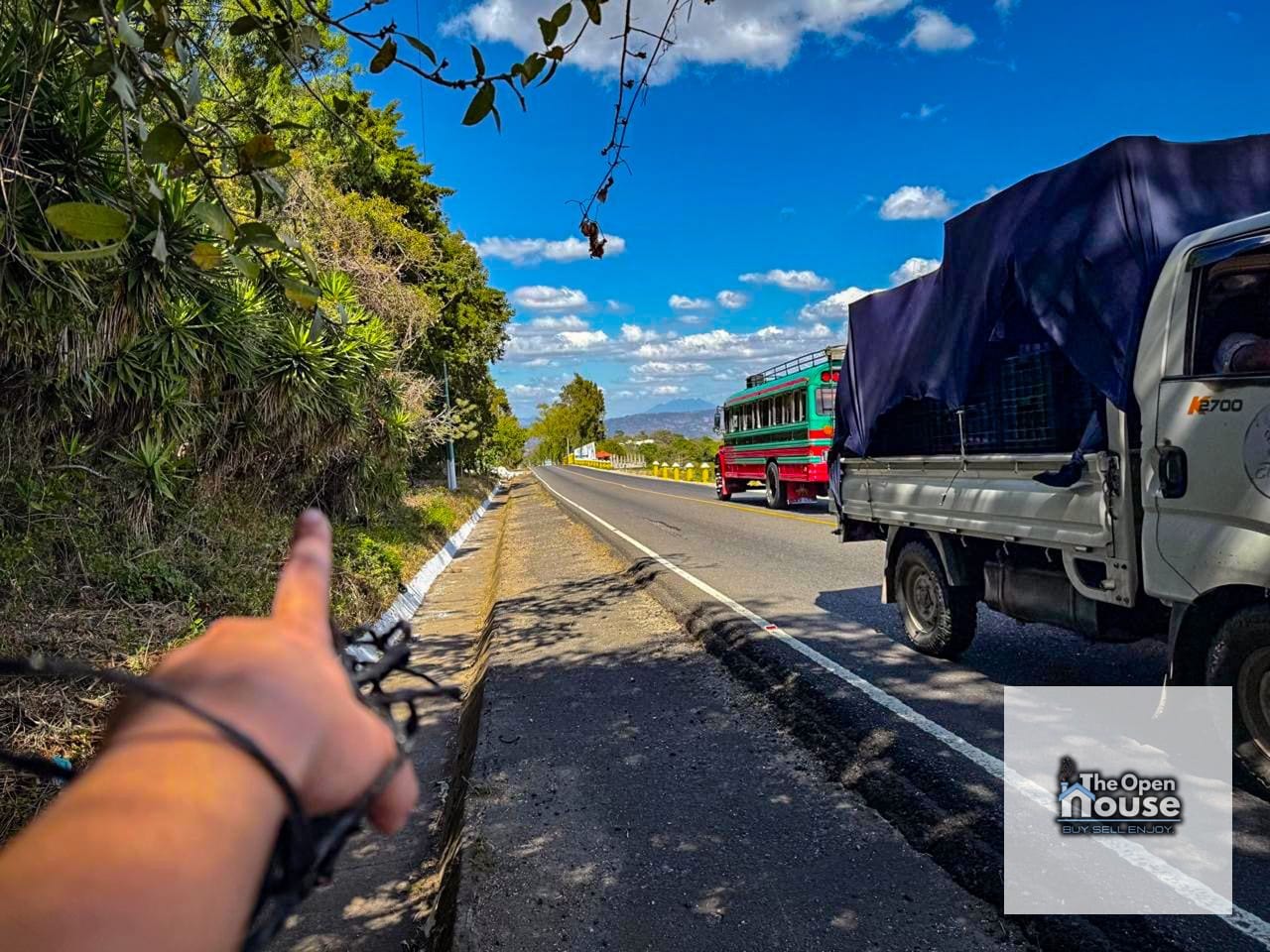 Conguaco Jutiapa Terrenos En Venta — Terreno en Venta en Conguaco, Jutiapa — foto 5 de 13