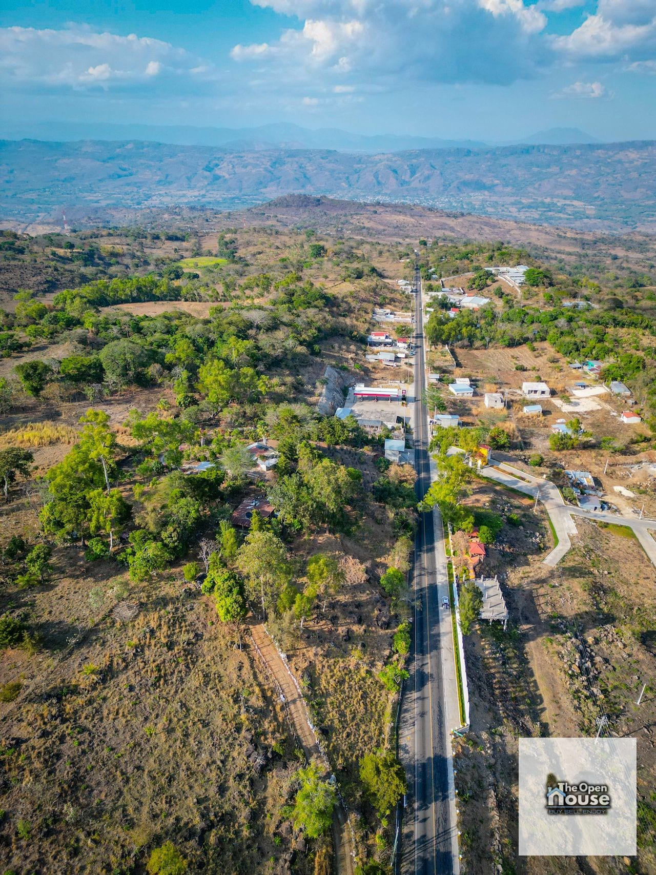 Conguaco Jutiapa Terrenos En Venta — Terreno en Venta en Conguaco, Jutiapa — foto 7 de 13