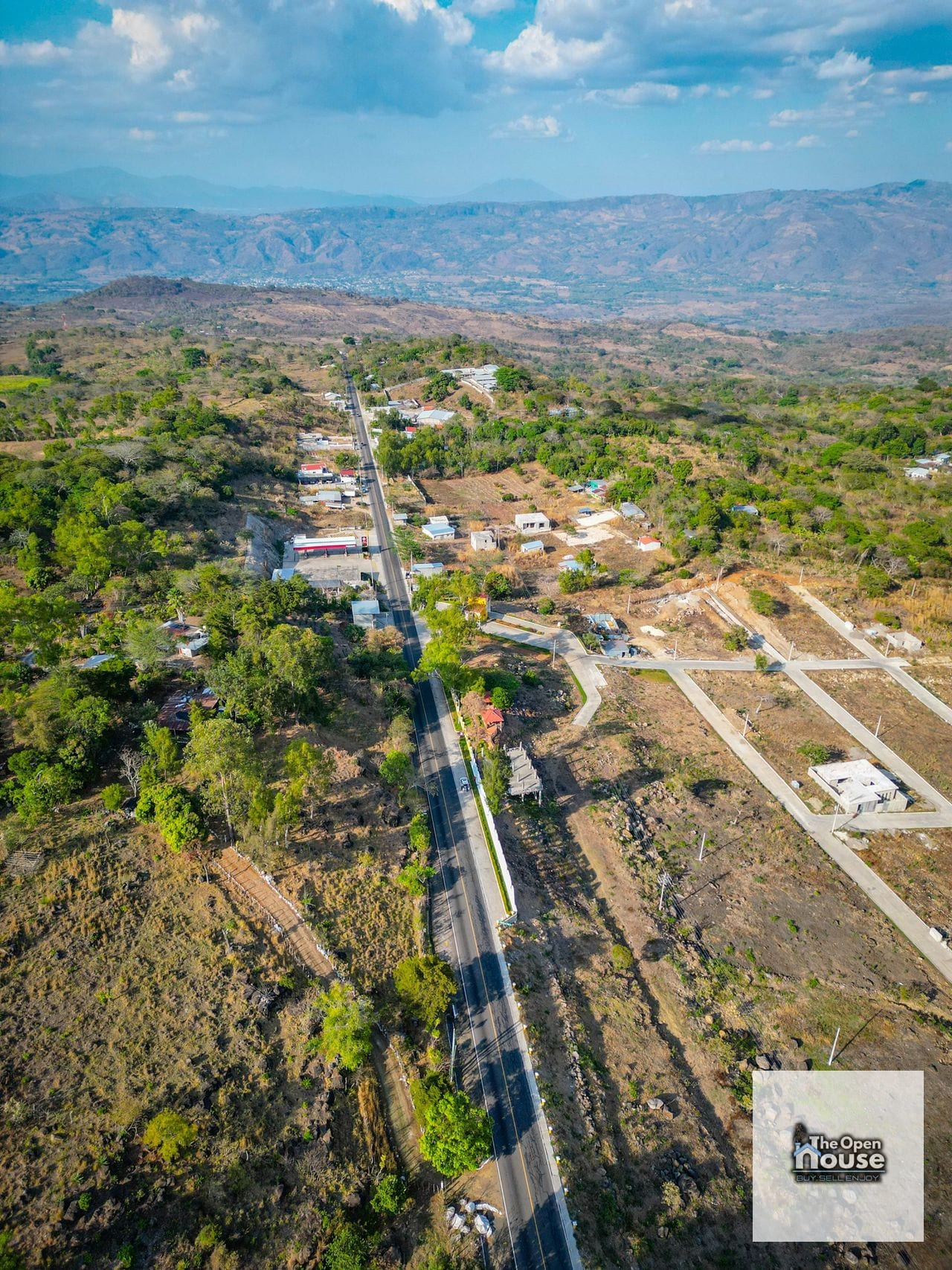 Conguaco Jutiapa Terrenos En Venta — Terreno en Venta en Conguaco, Jutiapa — foto 8 de 13