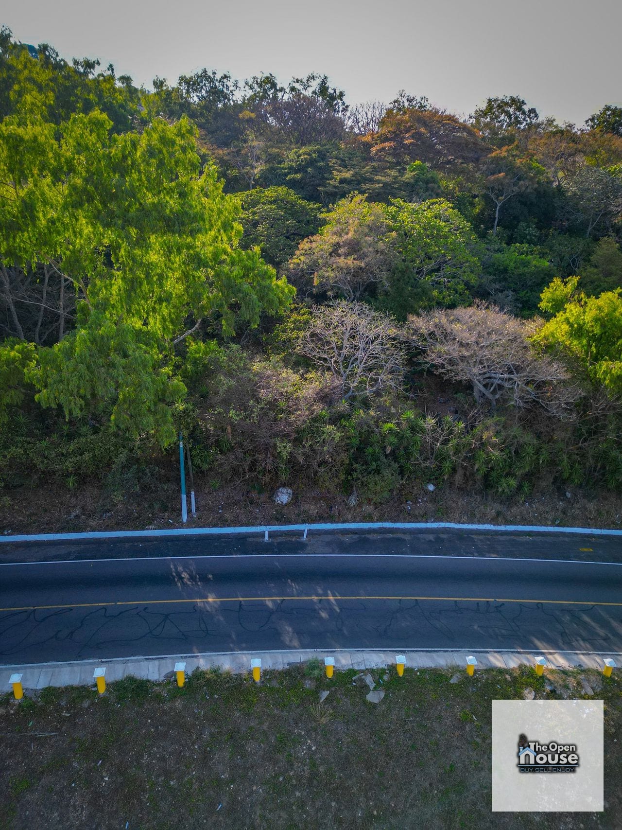 Conguaco Jutiapa Terrenos En Venta — Terreno en Venta en Conguaco, Jutiapa — foto 9 de 13