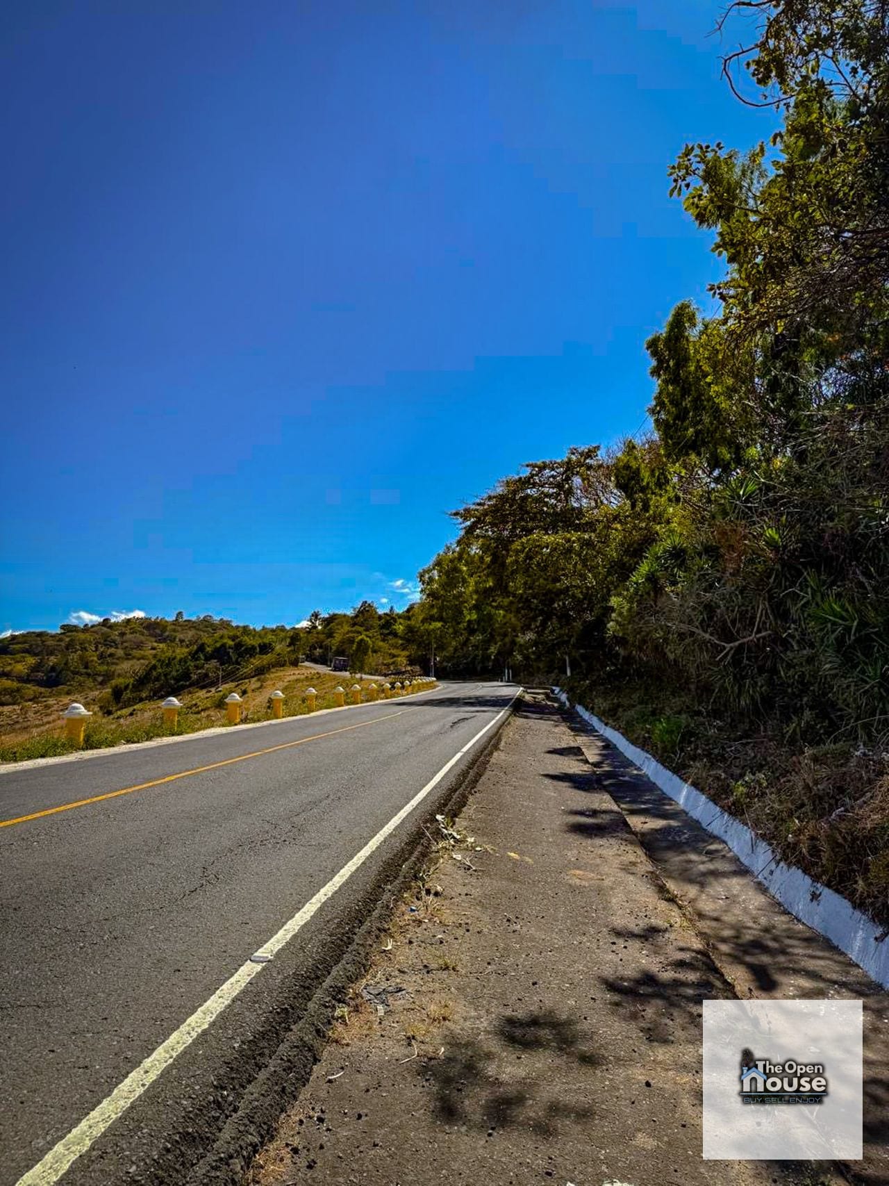 Conguaco Jutiapa Terrenos En Venta — Terreno en Venta en Conguaco, Jutiapa — foto 10 de 13