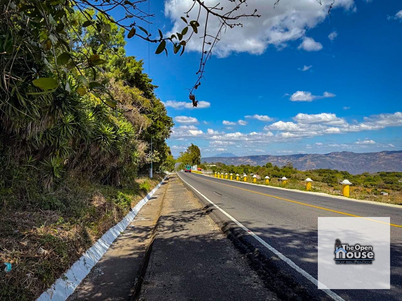 Conguaco Jutiapa Terrenos En Venta — Terreno en Venta en Conguaco, Jutiapa — foto 11 de 13