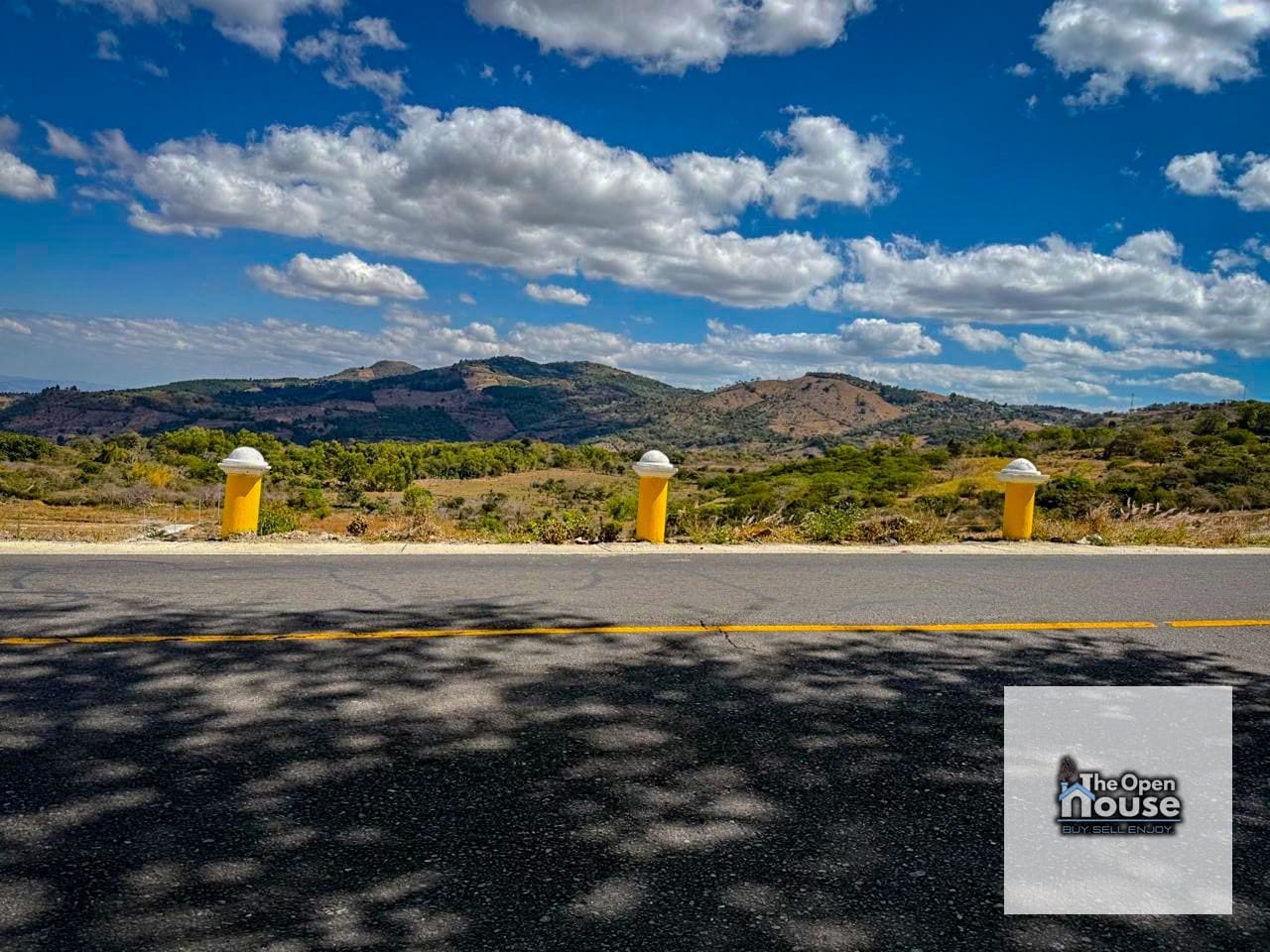 Conguaco Jutiapa Terrenos En Venta — Terreno en Venta en Conguaco, Jutiapa — foto 12 de 13
