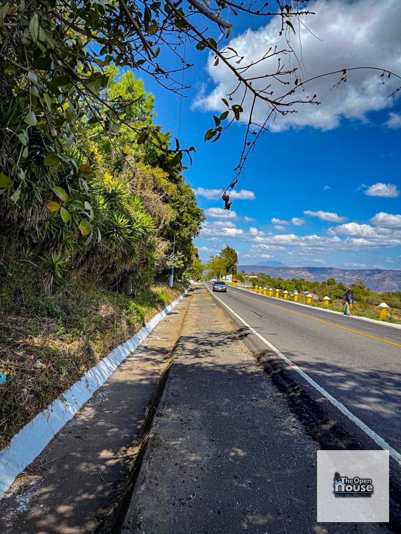 Conguaco Jutiapa Terrenos En Venta — Terreno en Venta en Conguaco, Jutiapa — foto 13 de 13