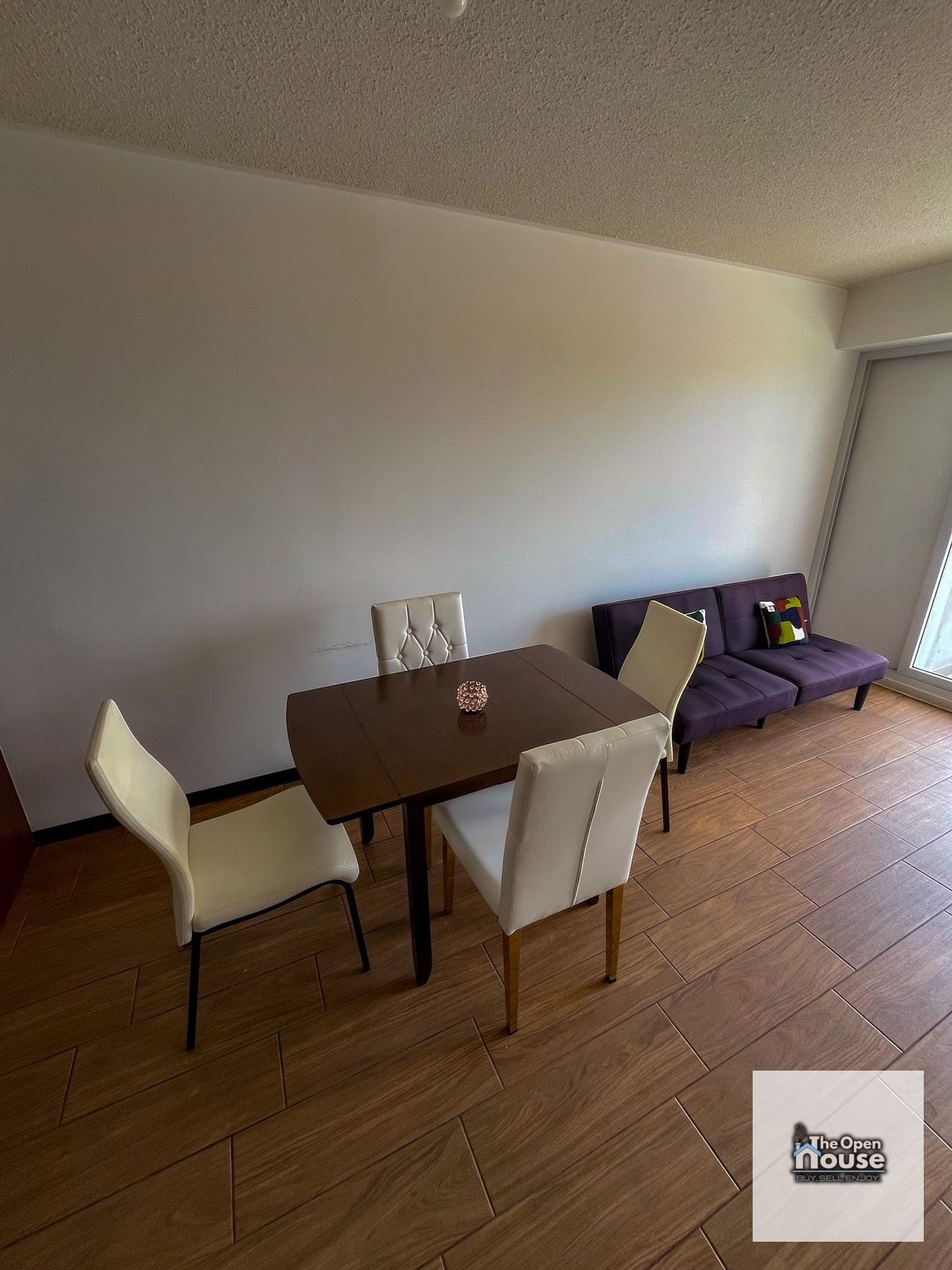 Apartamento en renta | Vertical, Zona 11 — Apartamento en Alquiler en Zona 11, Guatemala, Ciudad — foto 5 de 17