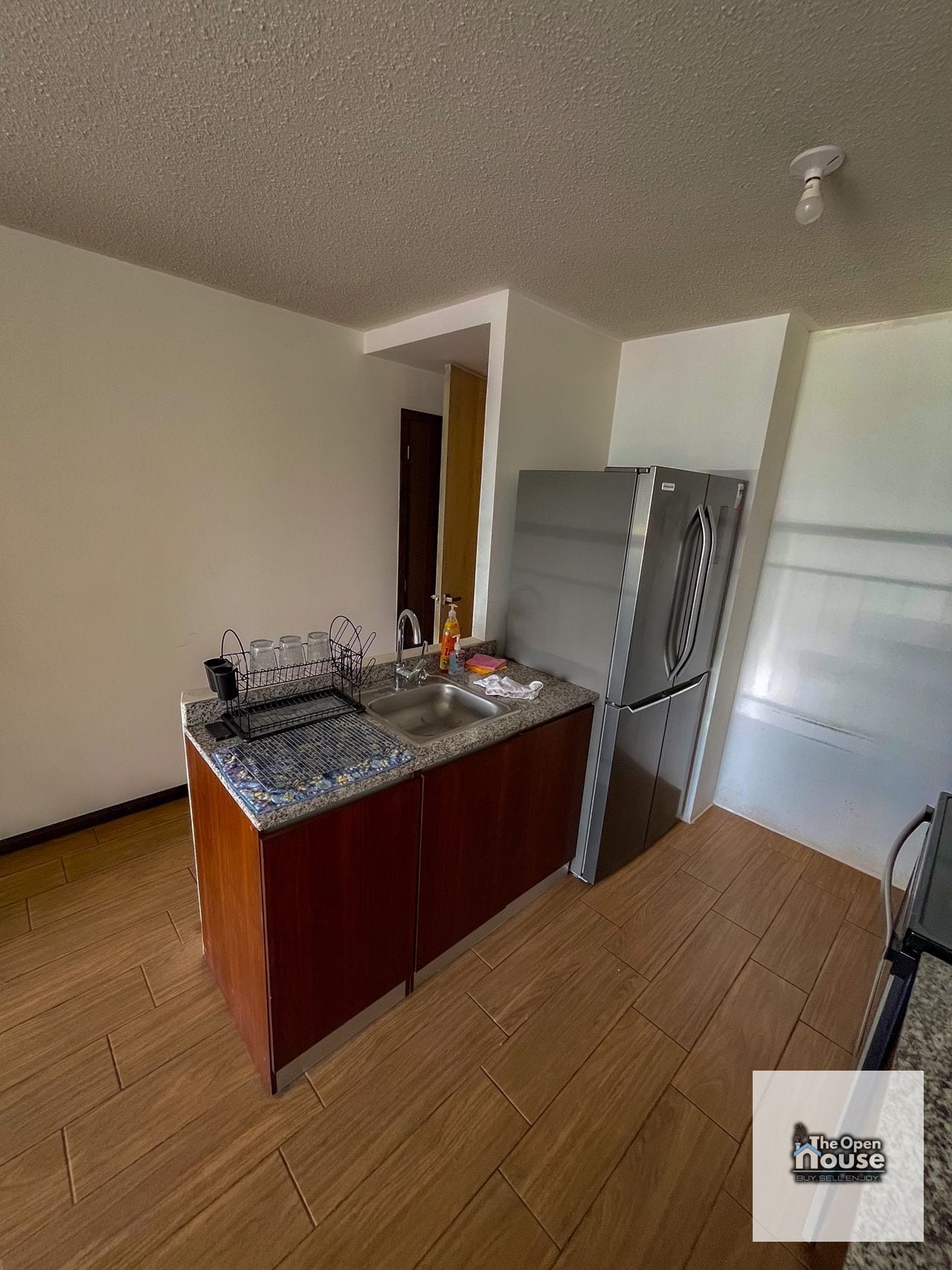 Apartamento en renta | Vertical, Zona 11 — Apartamento en Alquiler en Zona 11, Guatemala, Ciudad — foto 7 de 17