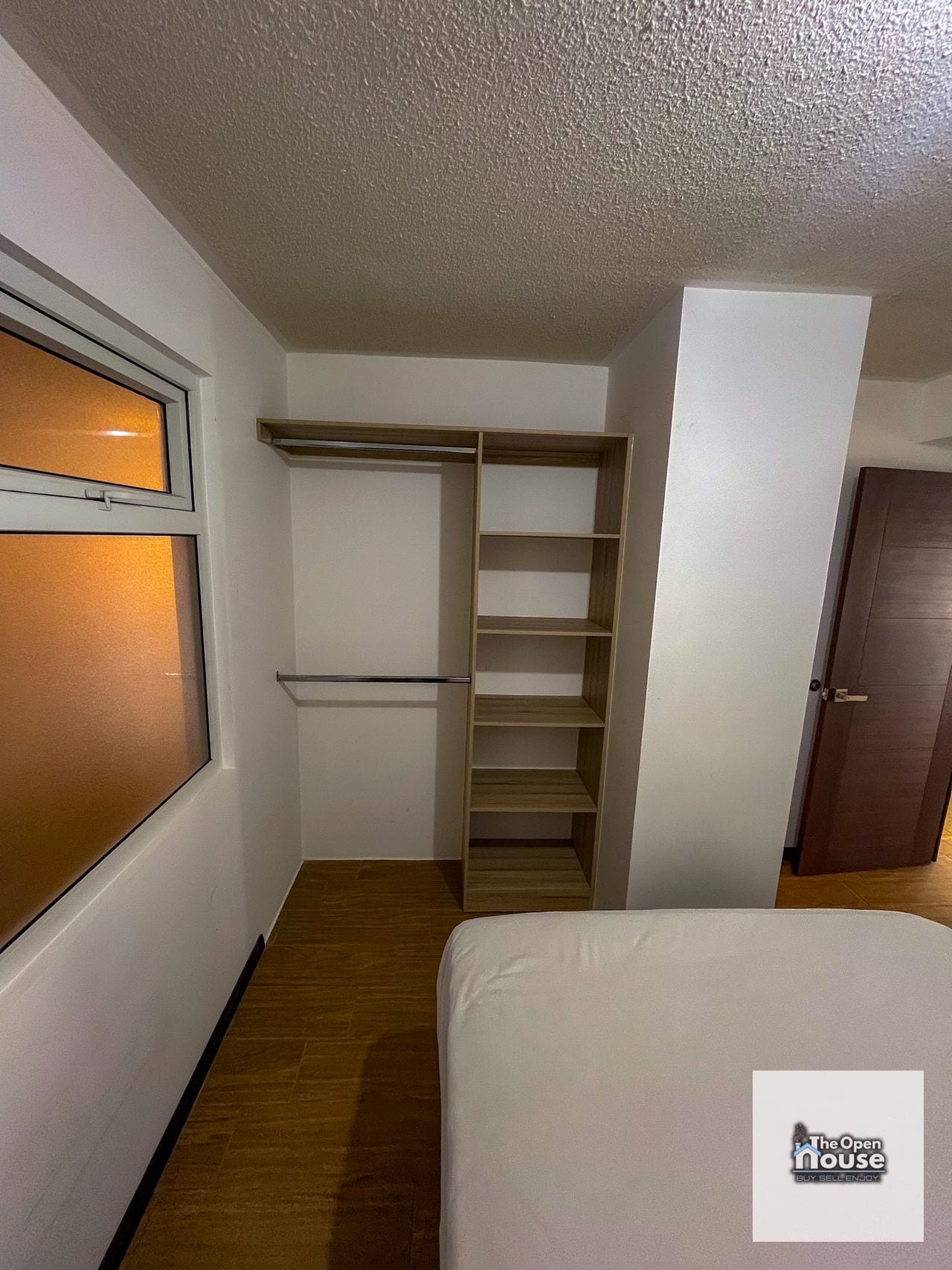 Apartamento en renta | Vertical, Zona 11 — Apartamento en Alquiler en Zona 11, Guatemala, Ciudad — foto 14 de 17