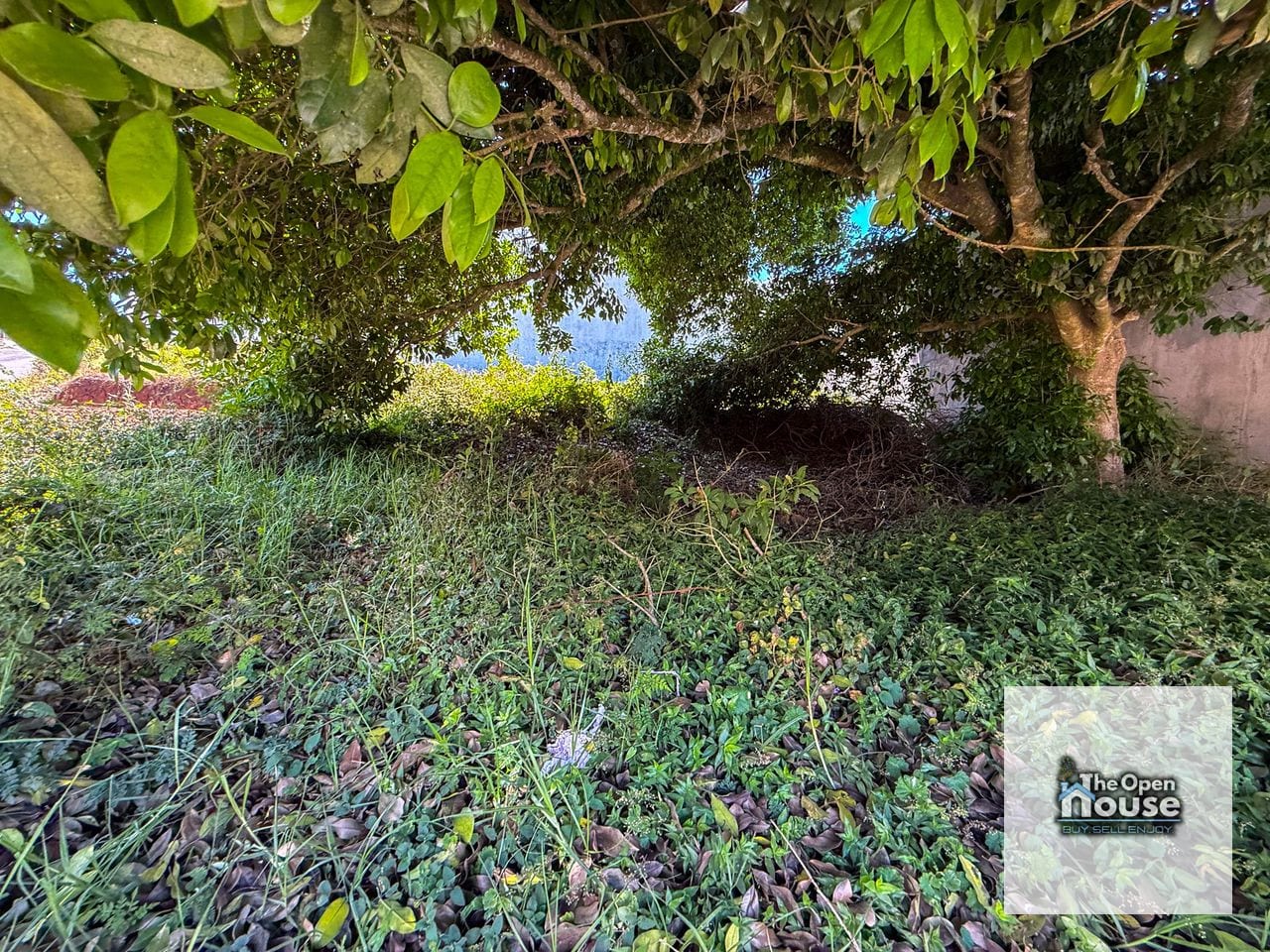 Venta de Terreno No 2 – San José Pinula — Terreno en Venta en San José Pinula, Guatemala, Ciudad — foto 13 de 30