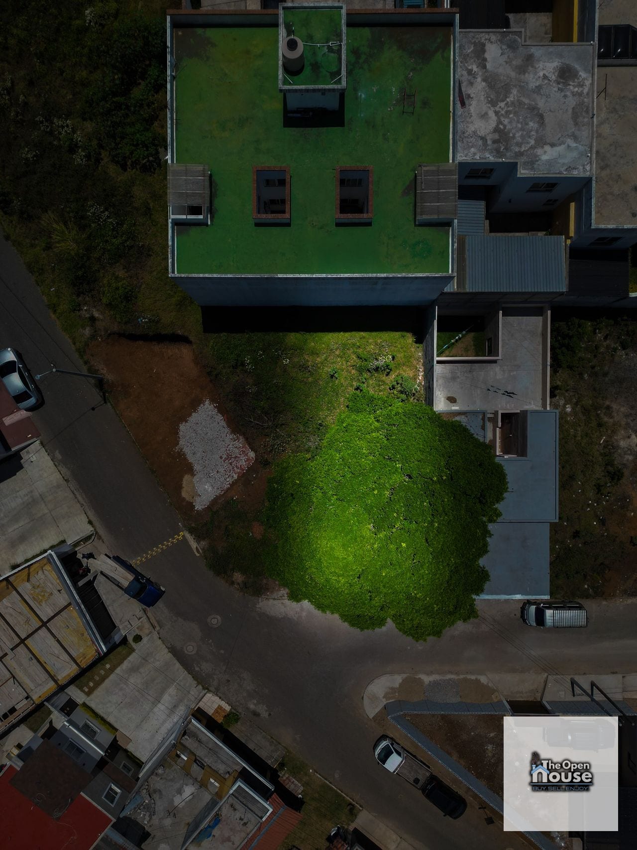 Venta de Terreno No 2 – San José Pinula — Terreno en Venta en San José Pinula, Guatemala, Ciudad — foto 17 de 30