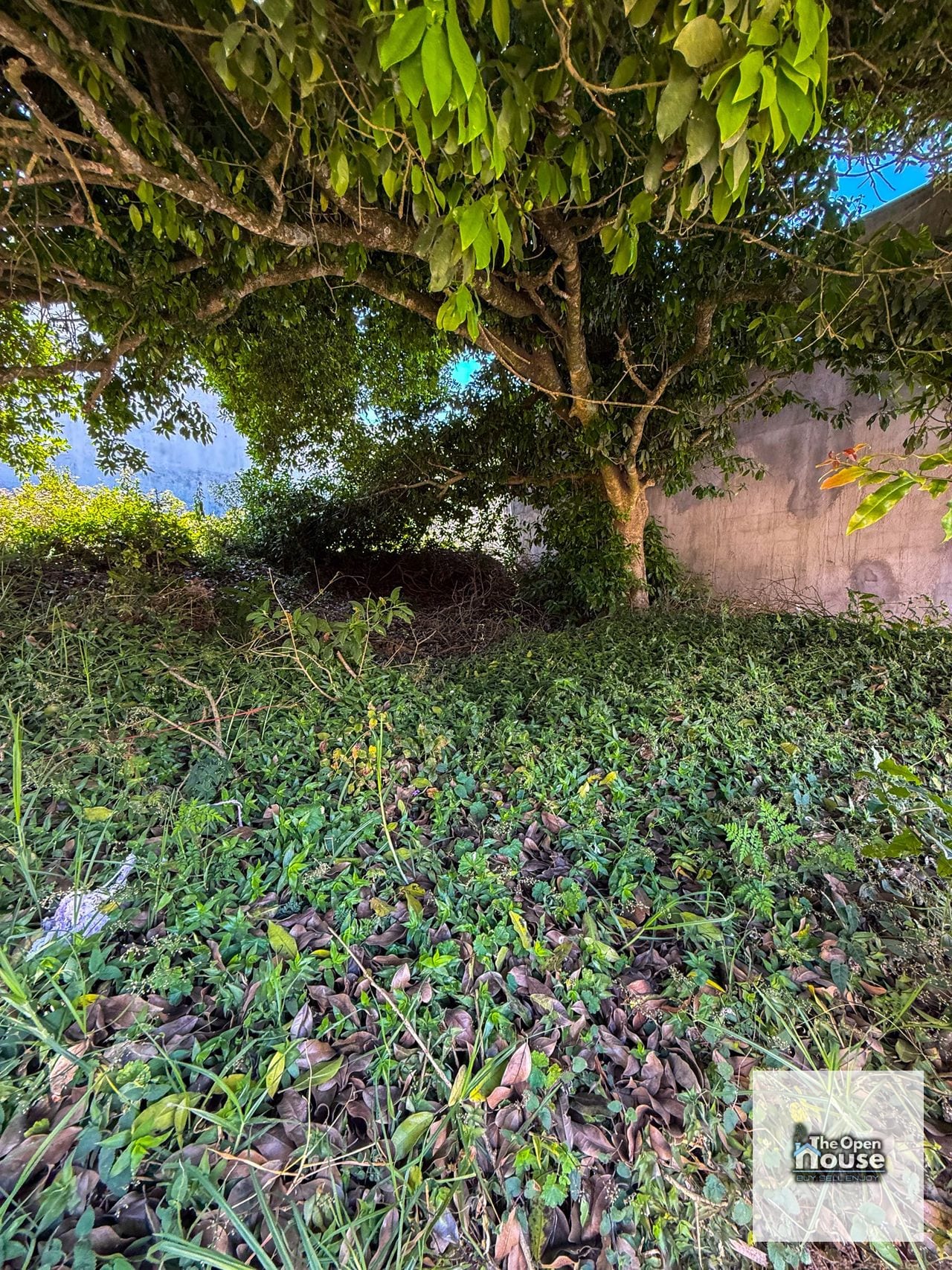 Venta de Terreno No 2 – San José Pinula — Terreno en Venta en San José Pinula, Guatemala, Ciudad — foto 27 de 30