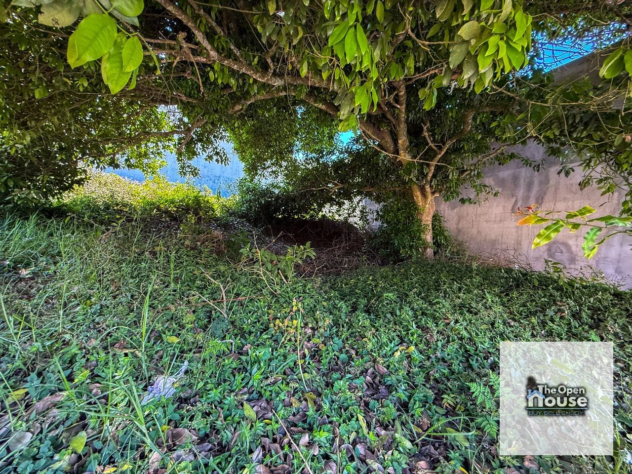 Venta de Terreno No 2 – San José Pinula — Terreno en Venta en San José Pinula, Guatemala, Ciudad — foto 28 de 30