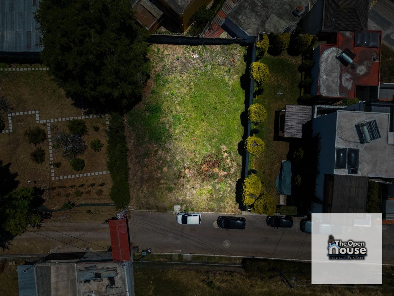 Terreno No.47 en venta en San José Pinula — Terreno en Venta en San José Pinula, Guatemala, Ciudad — foto 3 de 17