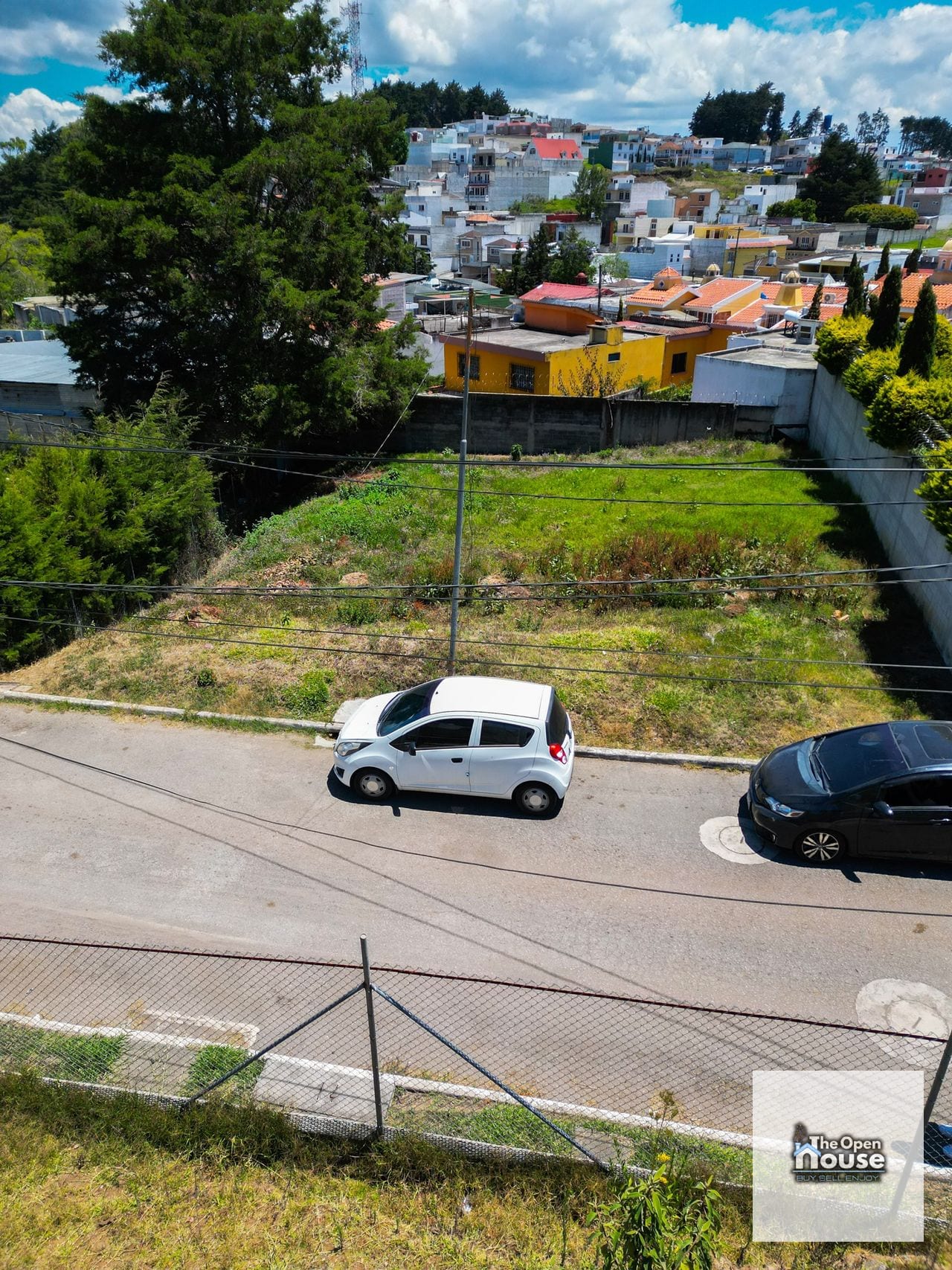 Terreno No.47 en venta en San José Pinula — Terreno en Venta en San José Pinula, Guatemala, Ciudad — foto 14 de 17