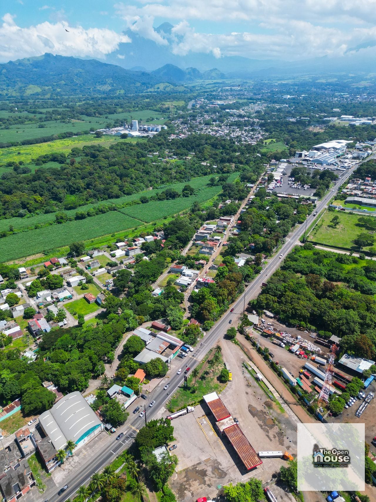Casa en Venta – Cañadas de Buena Vista | Escuintla — Casa en Venta en Escuintla, Escuintla — foto 4 de 17