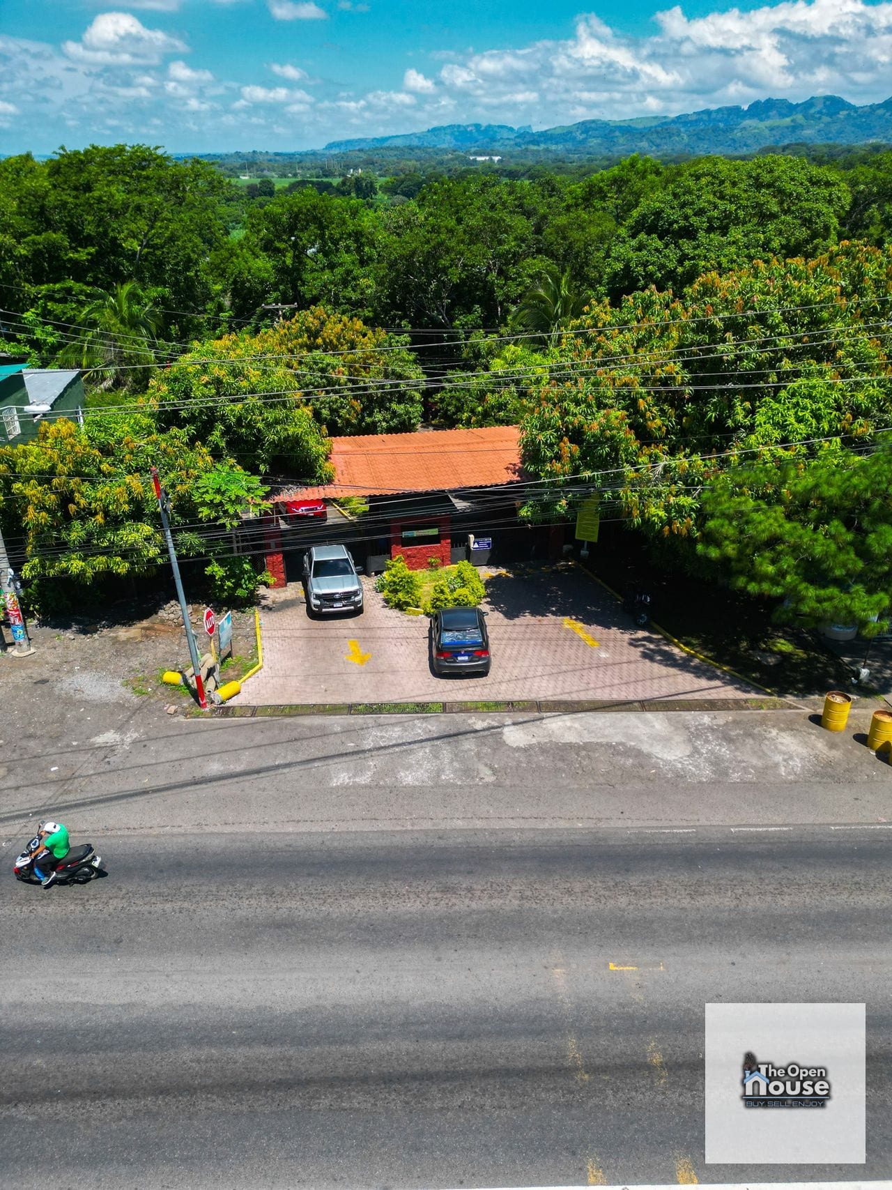 Casa en Venta – Cañadas de Buena Vista | Escuintla — Casa en Venta en Escuintla, Escuintla — foto 5 de 17