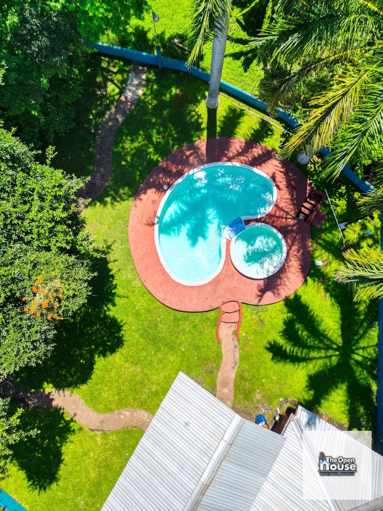 Casa en Venta – Cañadas de Buena Vista | Escuintla — Casa en Venta en Escuintla, Escuintla — foto 6 de 17