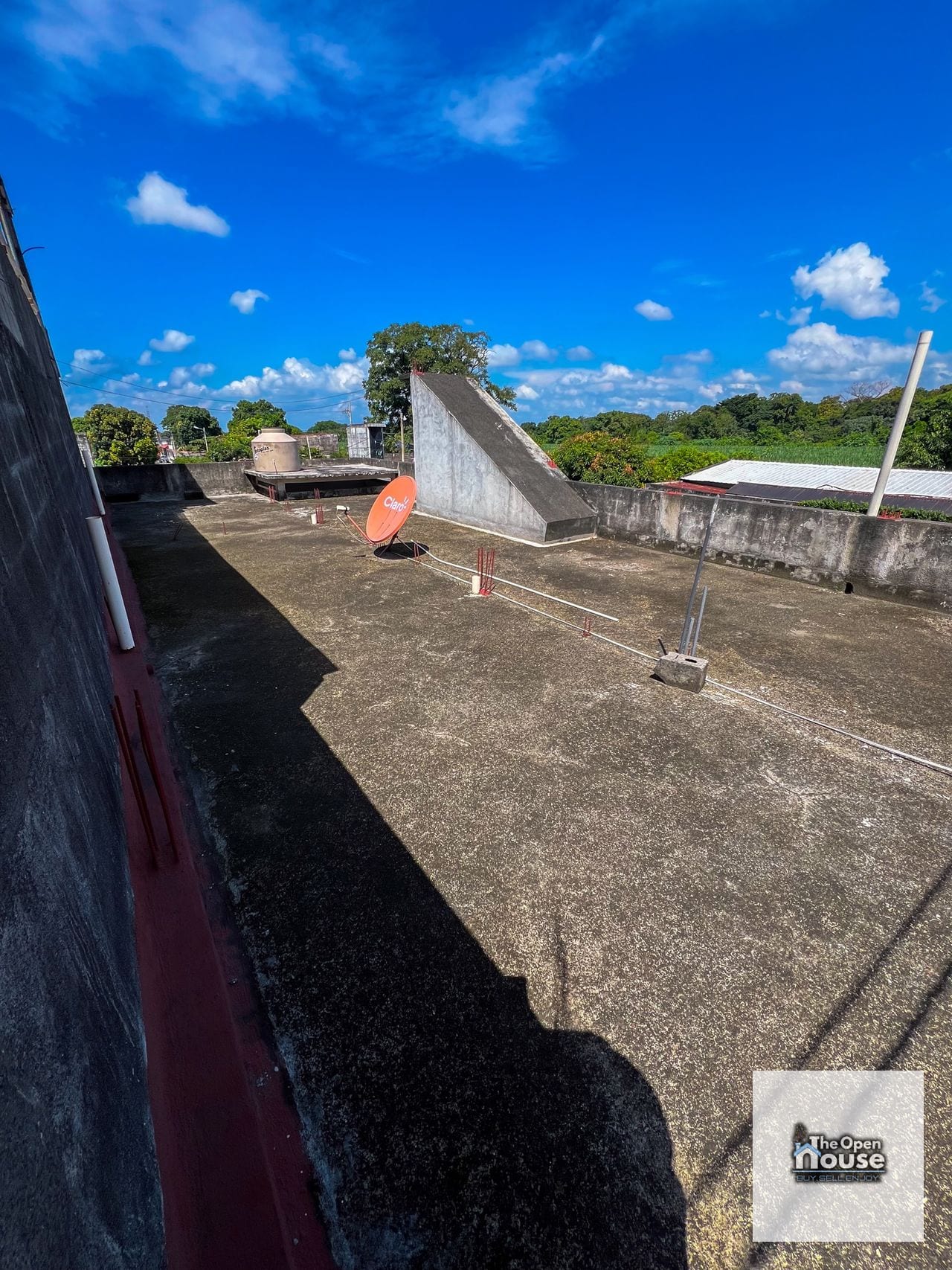 Casa en Venta – Cañadas de Buena Vista | Escuintla — Casa en Venta en Escuintla, Escuintla — foto 7 de 17