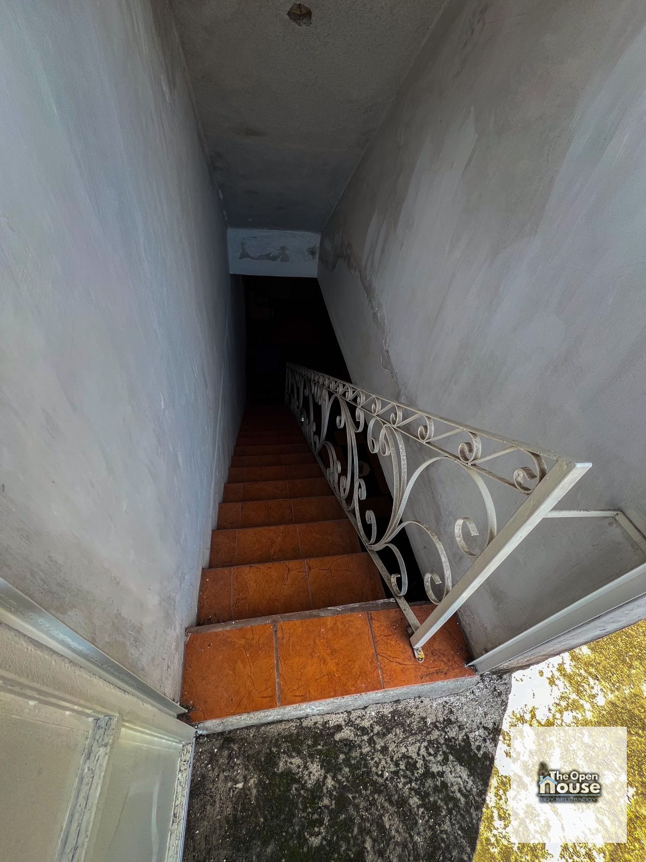 Casa en Venta – Cañadas de Buena Vista | Escuintla — Casa en Venta en Escuintla, Escuintla — foto 8 de 17