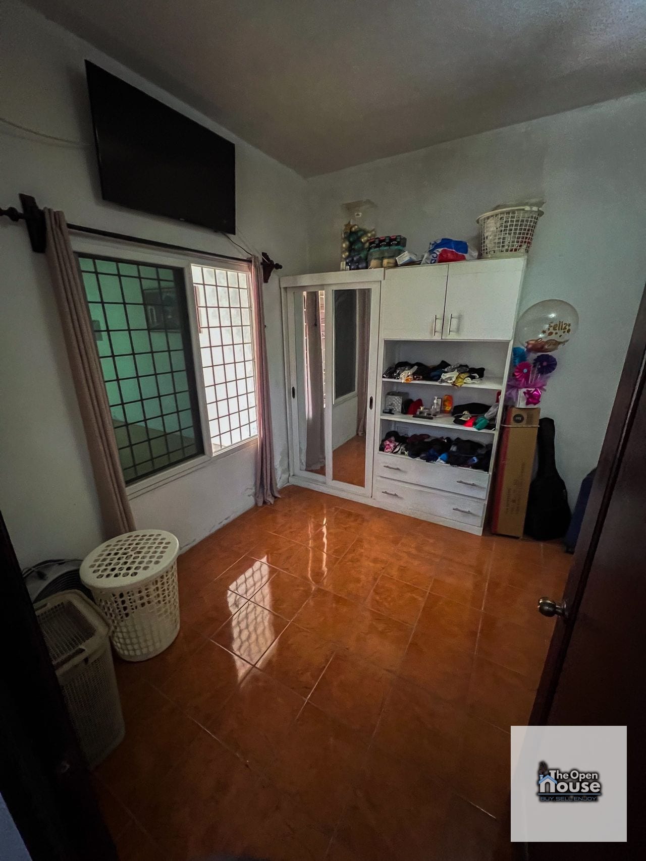 Casa en Venta – Cañadas de Buena Vista | Escuintla — Casa en Venta en Escuintla, Escuintla — foto 10 de 17