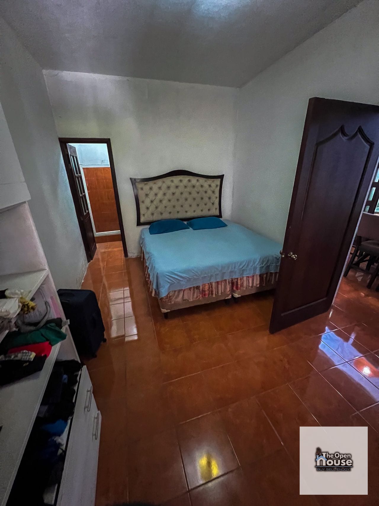 Casa en Venta – Cañadas de Buena Vista | Escuintla — Casa en Venta en Escuintla, Escuintla — foto 11 de 17