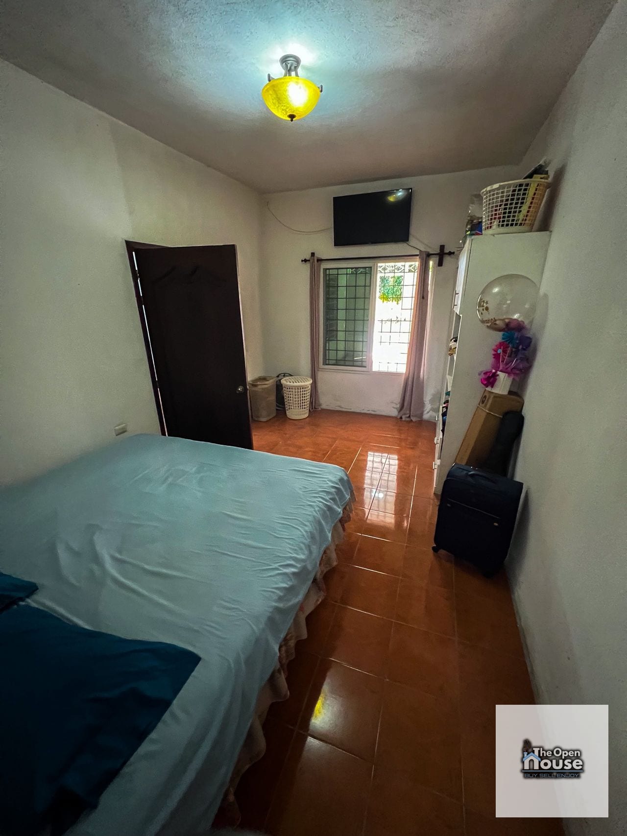 Casa en Venta – Cañadas de Buena Vista | Escuintla — Casa en Venta en Escuintla, Escuintla — foto 12 de 17