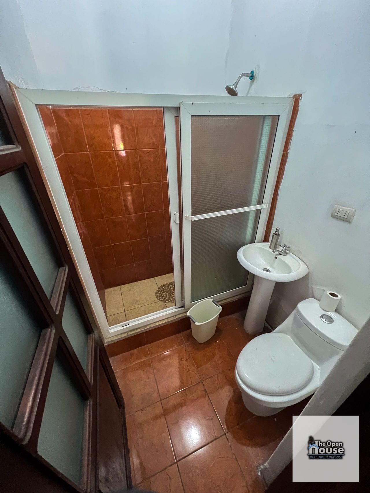 Casa en Venta – Cañadas de Buena Vista | Escuintla — Casa en Venta en Escuintla, Escuintla — foto 13 de 17