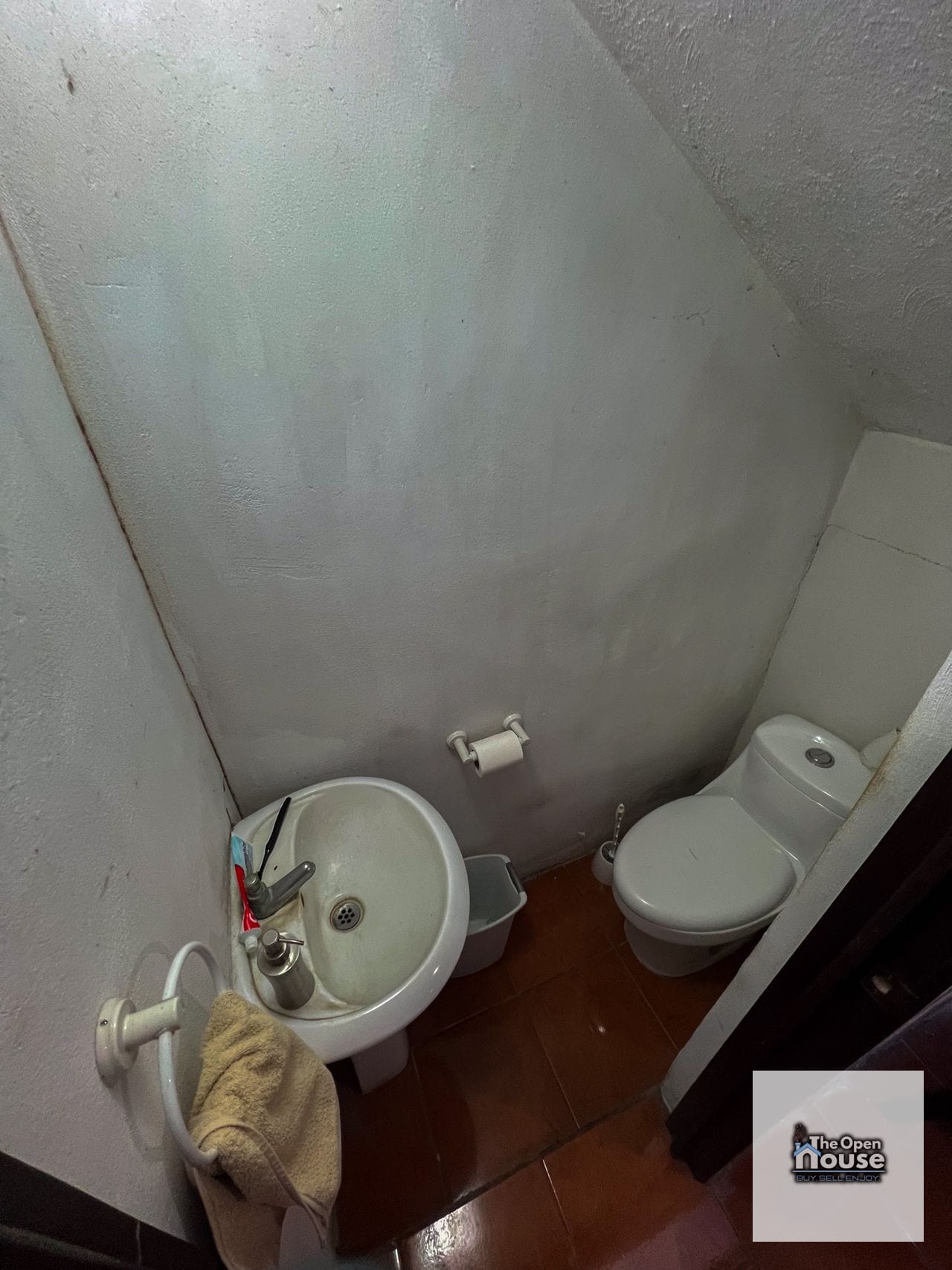 Casa en Venta – Cañadas de Buena Vista | Escuintla — Casa en Venta en Escuintla, Escuintla — foto 14 de 17