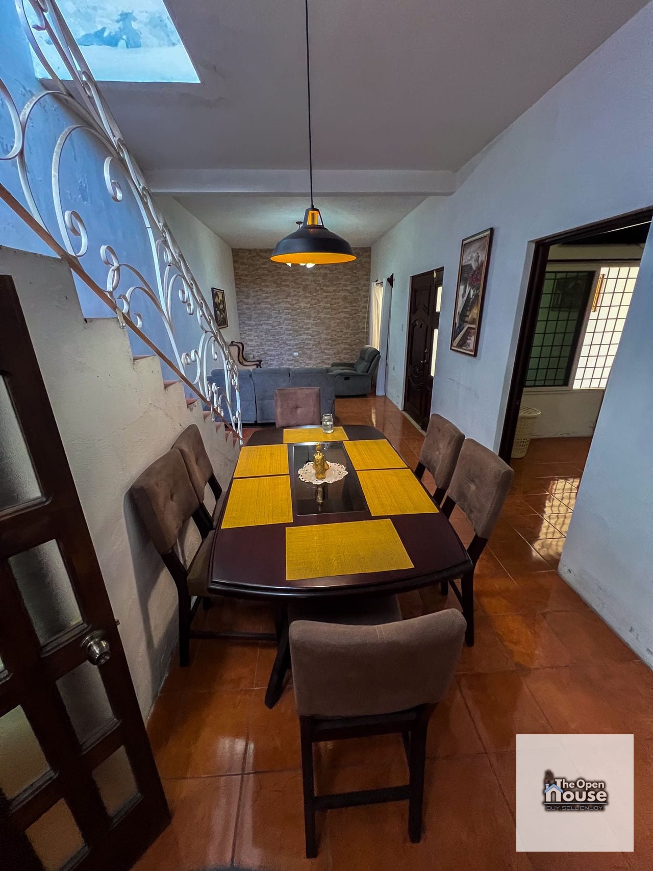 Casa en Venta – Cañadas de Buena Vista | Escuintla — Casa en Venta en Escuintla, Escuintla — foto 15 de 17