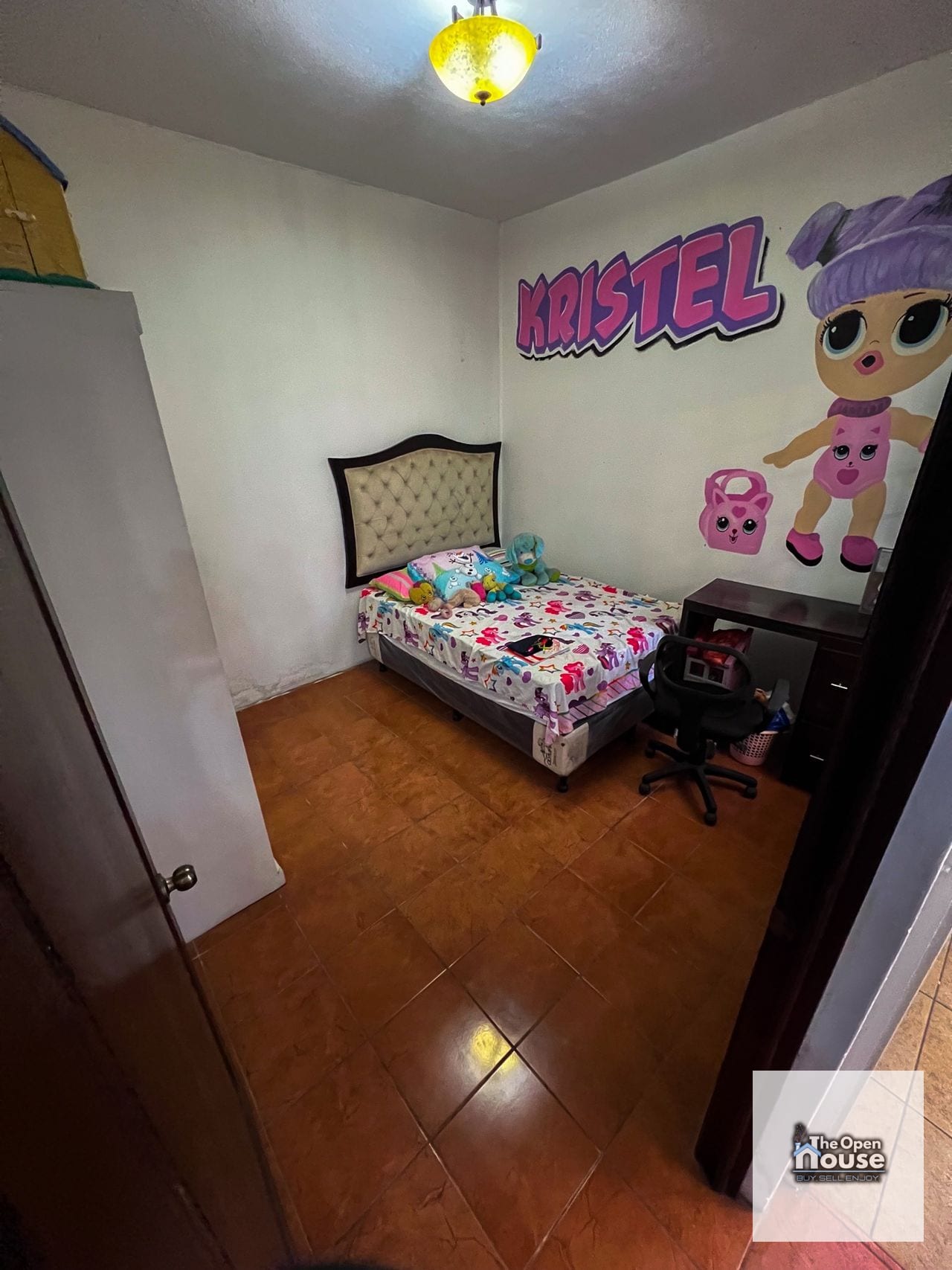 Casa en Venta – Cañadas de Buena Vista | Escuintla — Casa en Venta en Escuintla, Escuintla — foto 16 de 17