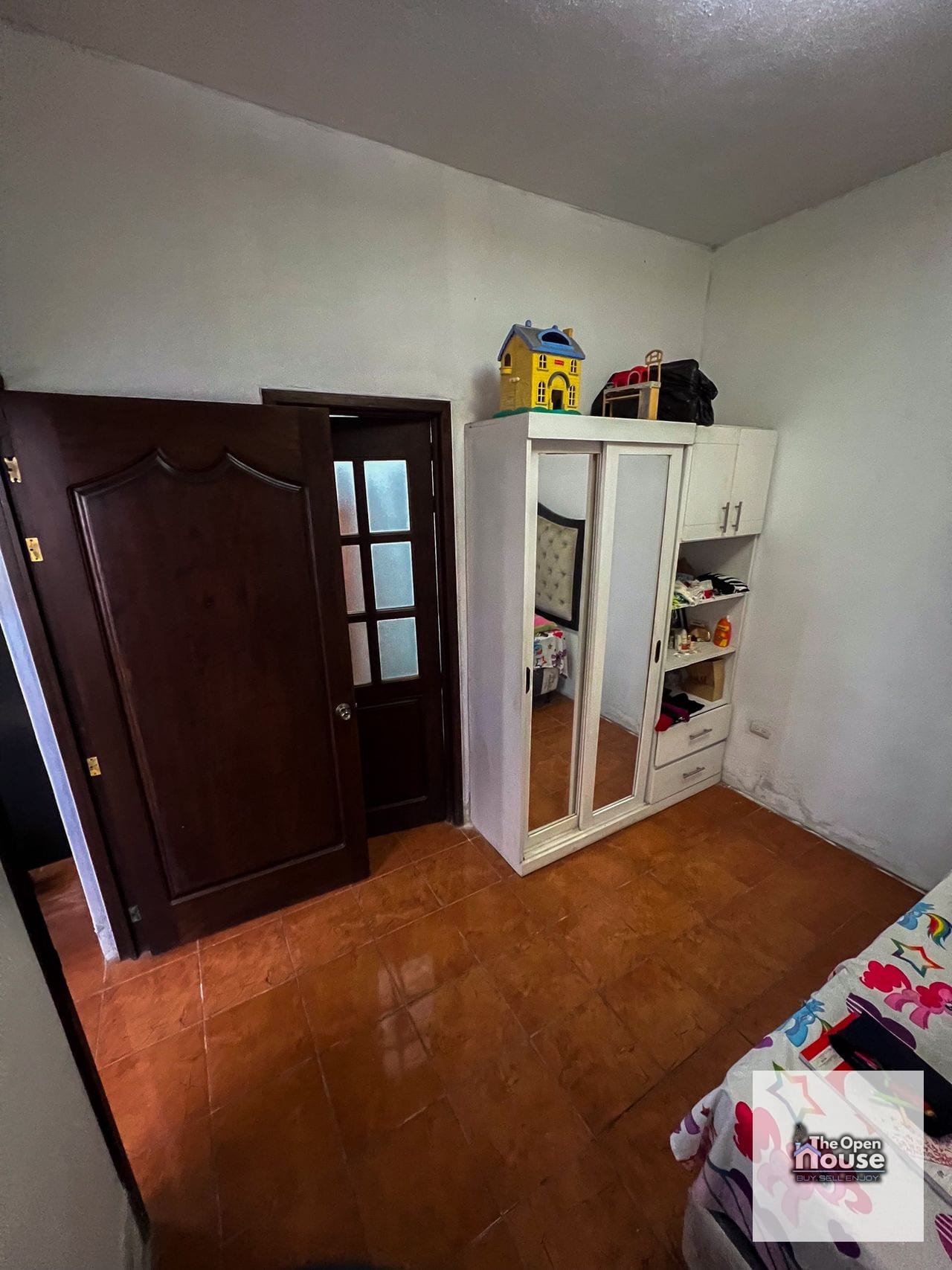 Casa en Venta – Cañadas de Buena Vista | Escuintla — Casa en Venta en Escuintla, Escuintla — foto 17 de 17