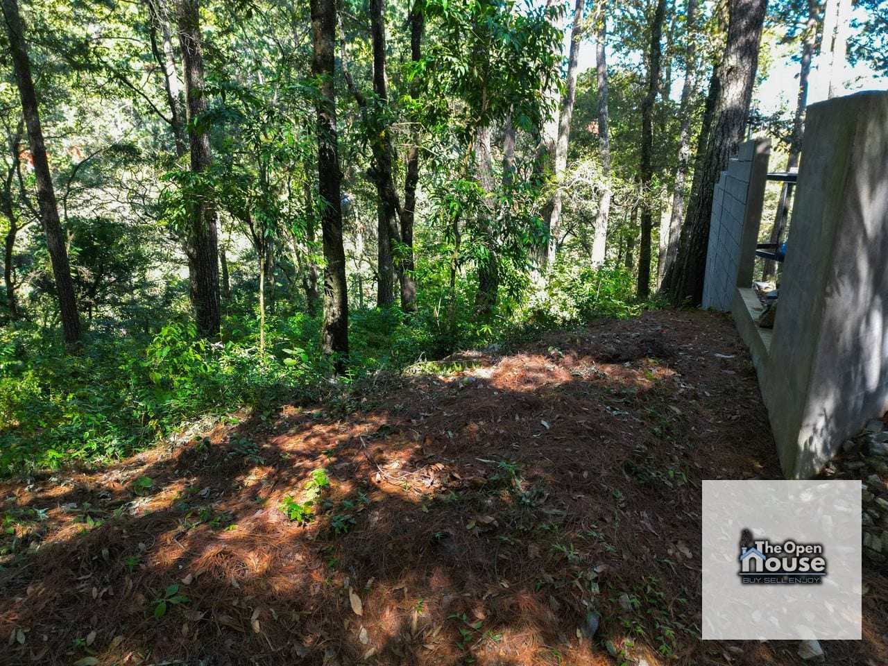 Labor de Castilla 1 zona 09 de Mixco Terreno En Venta — Terreno en Venta en Zona 9 Mixco, Guatemala, Ciudad — foto 14 de 17