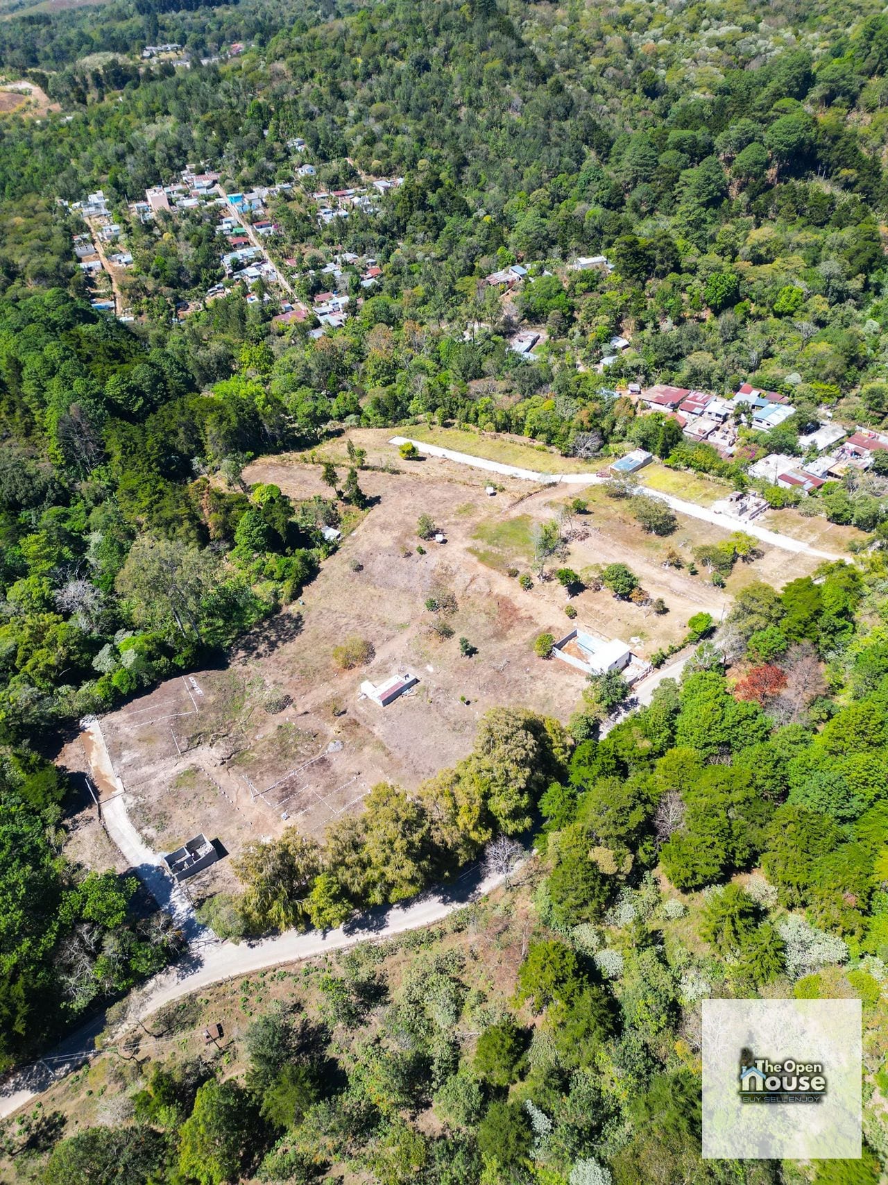 Terrenos en Venta – Lotificación Los Sauces 1 | Fraijanes, Guatemala — Terreno en Venta en Carretera a El Salvador, Guatemala, Ciudad — foto 13 de 17