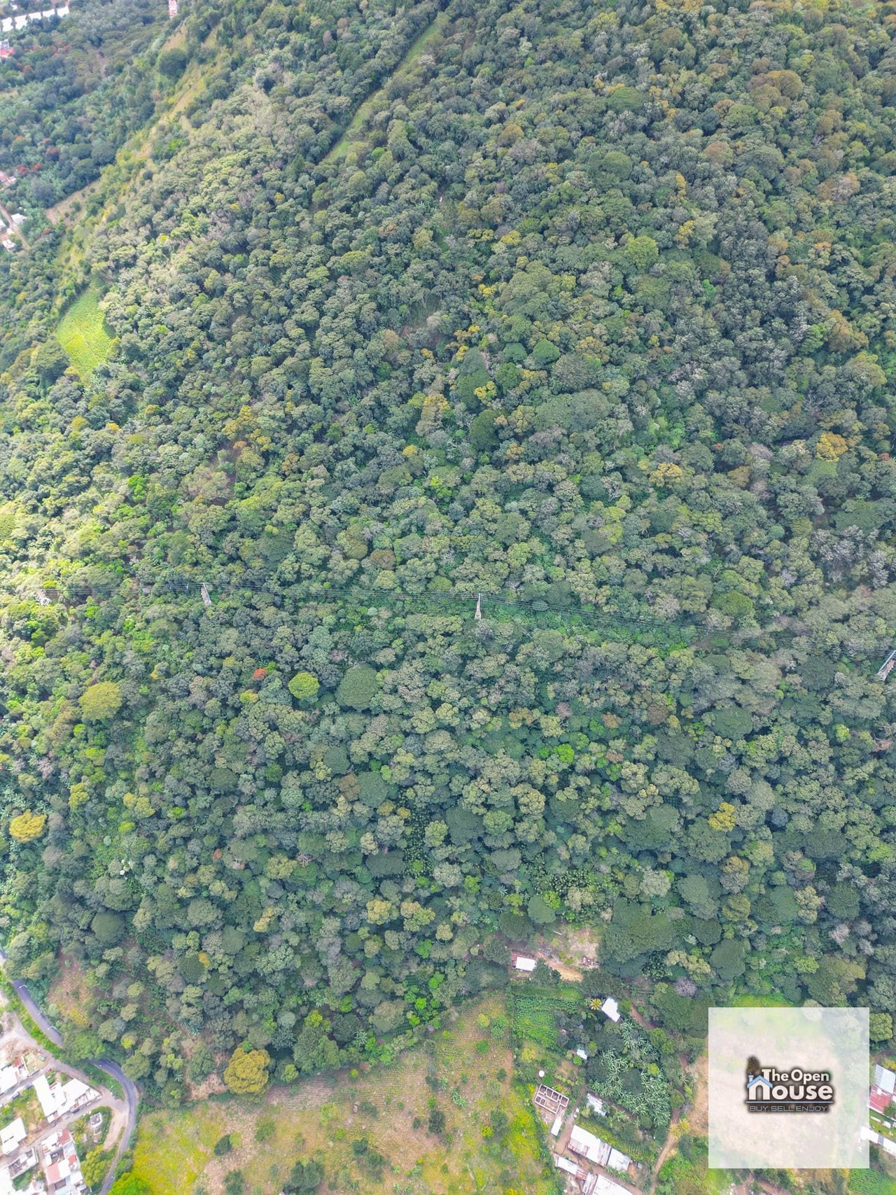 20.57 Manzanas Con Vista Al Lago En Venta En Amatitlan — Terreno en Venta en Amatitlán, Guatemala, Ciudad — foto 54 de 68