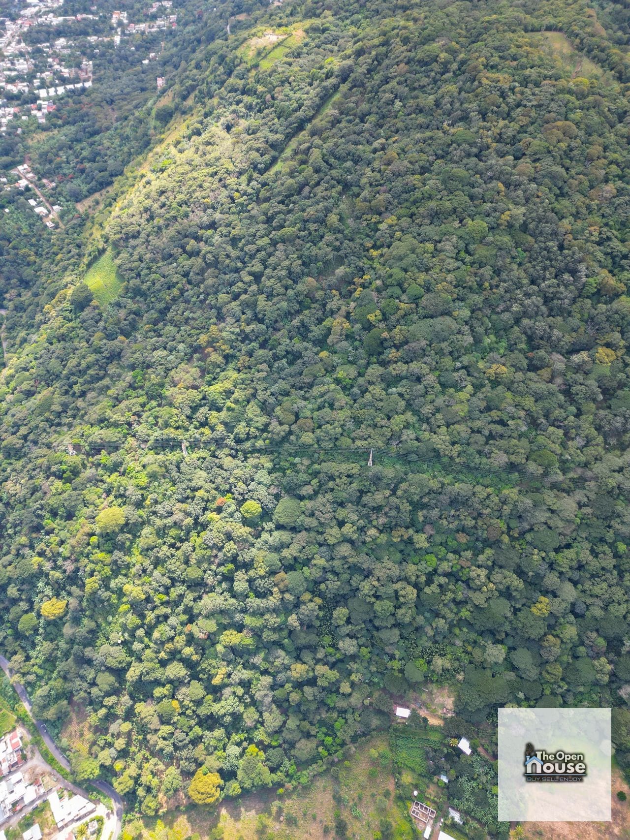 20.57 Manzanas Con Vista Al Lago En Venta En Amatitlan — Terreno en Venta en Amatitlán, Guatemala, Ciudad — foto 55 de 68