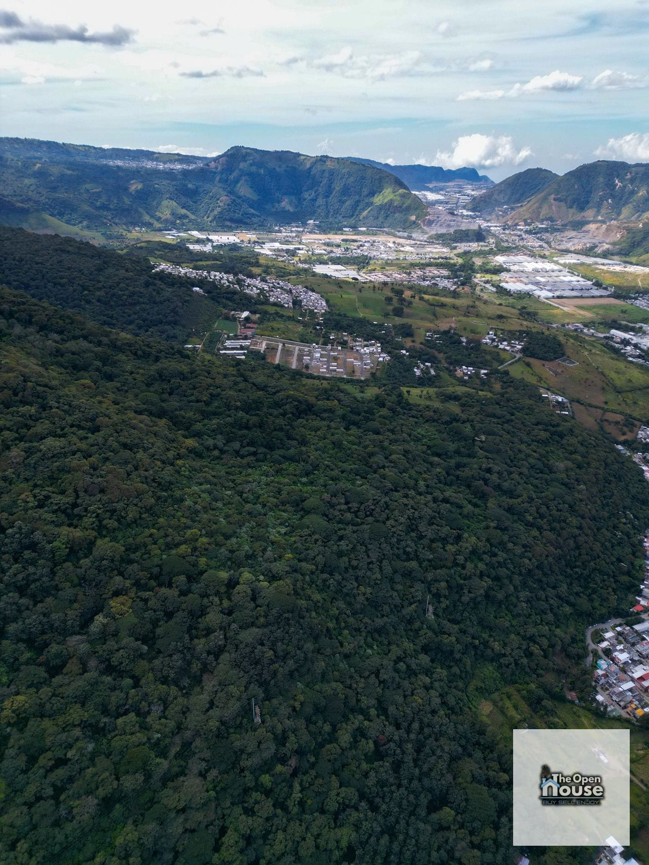 20.57 Manzanas Con Vista Al Lago En Venta En Amatitlan — Terreno en Venta en Amatitlán, Guatemala, Ciudad — foto 56 de 68