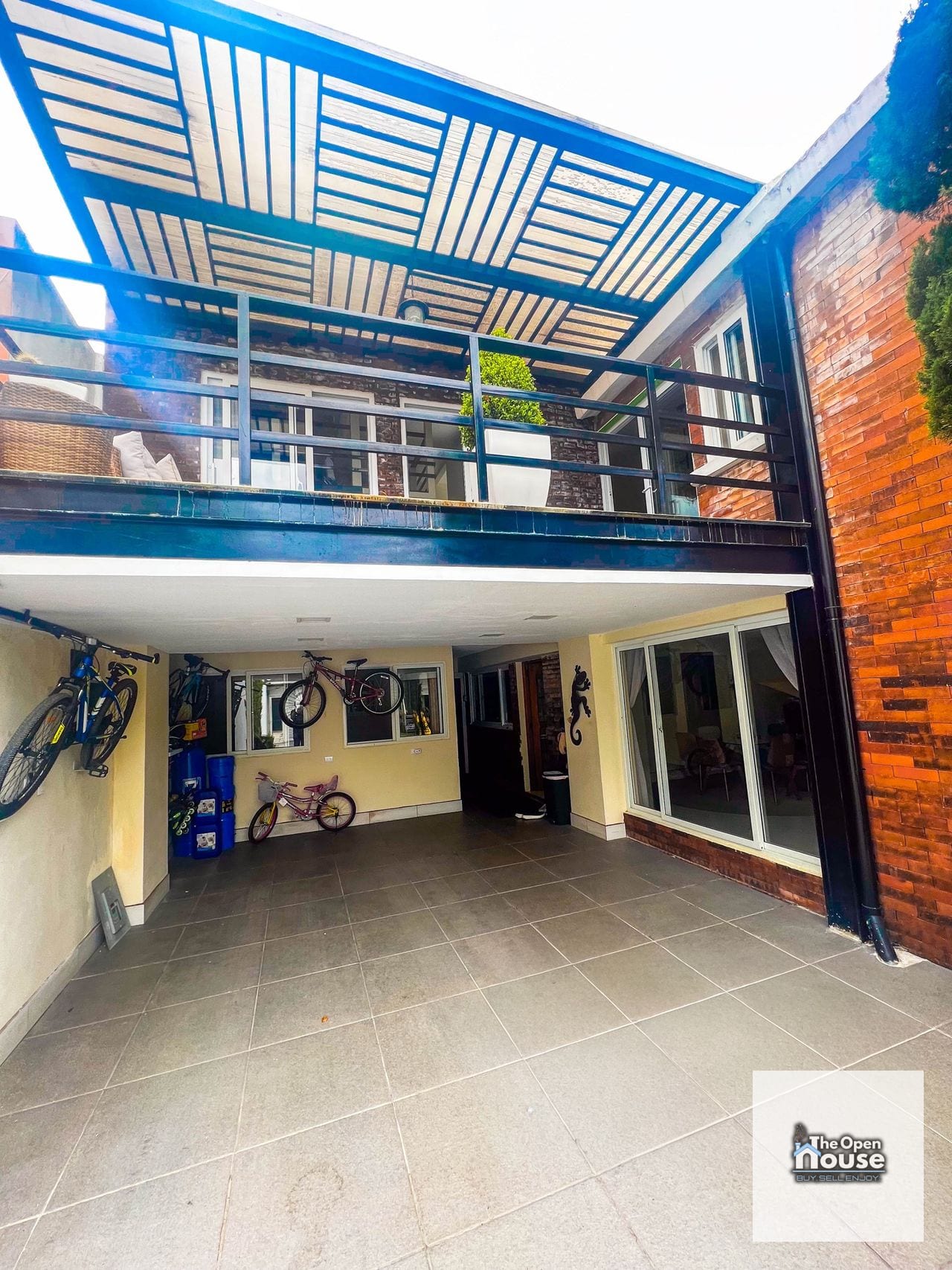 Casa en Lomas De San Nicolas Fraijanes — Casa en Venta en Carretera a El Salvador, Guatemala, Ciudad — foto 6 de 16
