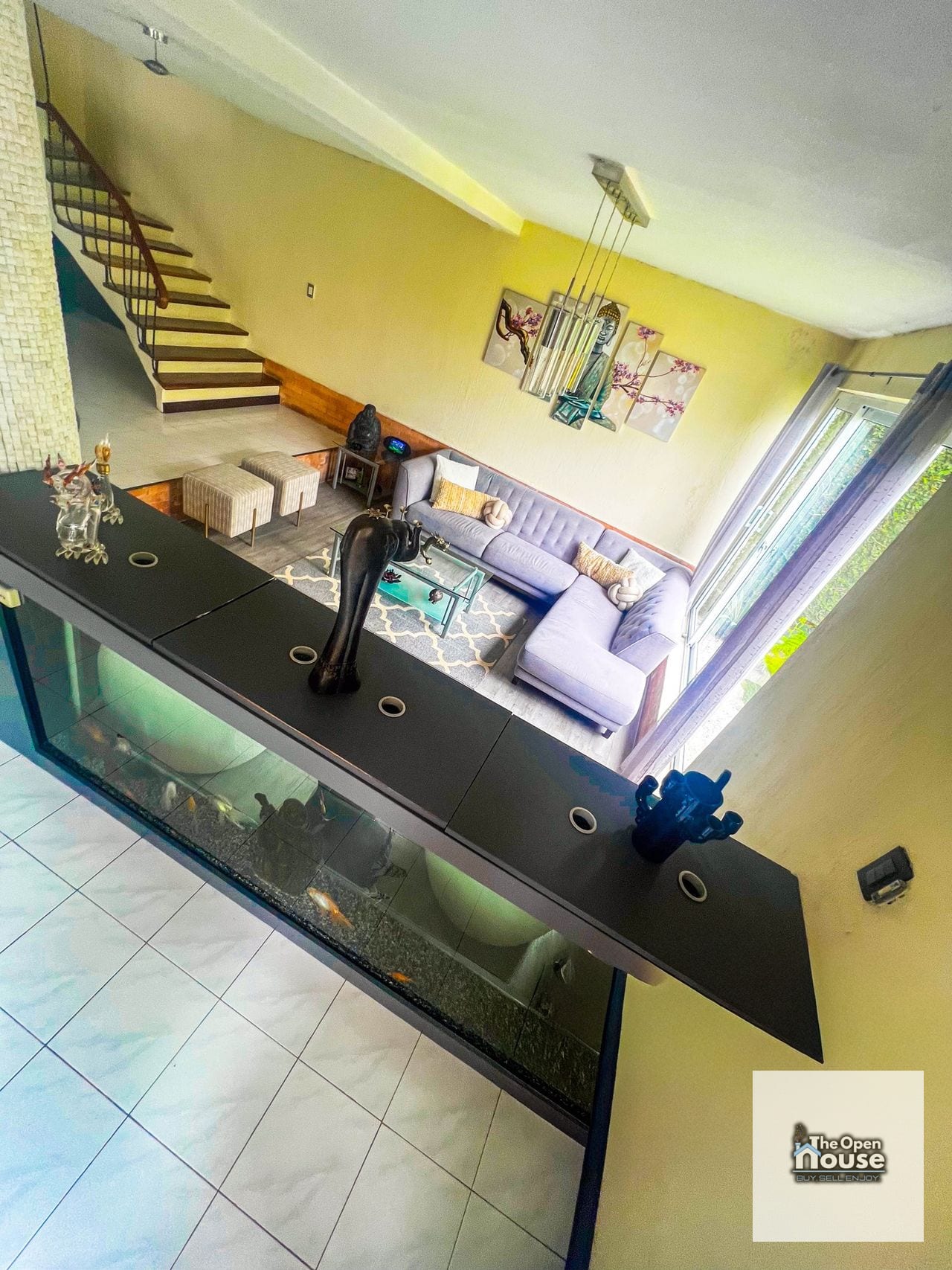 Casa en Lomas De San Nicolas Fraijanes — Casa en Venta en Carretera a El Salvador, Guatemala, Ciudad — foto 7 de 16